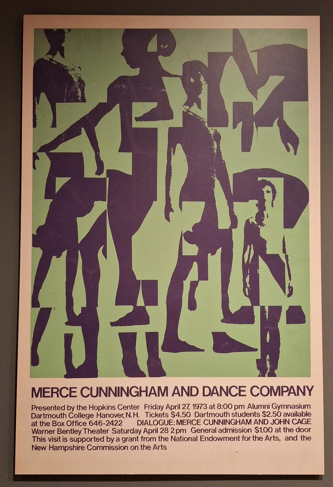 img.jpg?credential=yqXZFxpELC7KVnFOS48ylbz2pIh7yKj8&expires=1772290799&allow_ip=&allow_referer=&signature=vXw5g7jXRmLL9ueNatv86zydWe4%3D