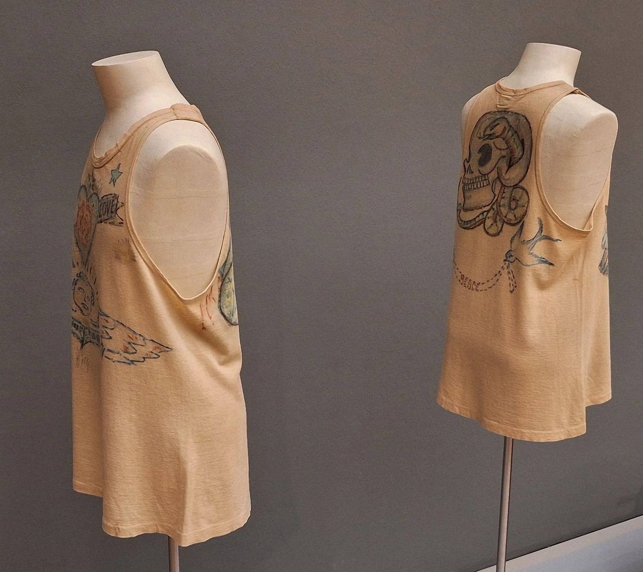 img.jpg?credential=yqXZFxpELC7KVnFOS48ylbz2pIh7yKj8&expires=1772290799&allow_ip=&allow_referer=&signature=duP0fjLwvUNHZzAfiys5dx1wA3A%3D