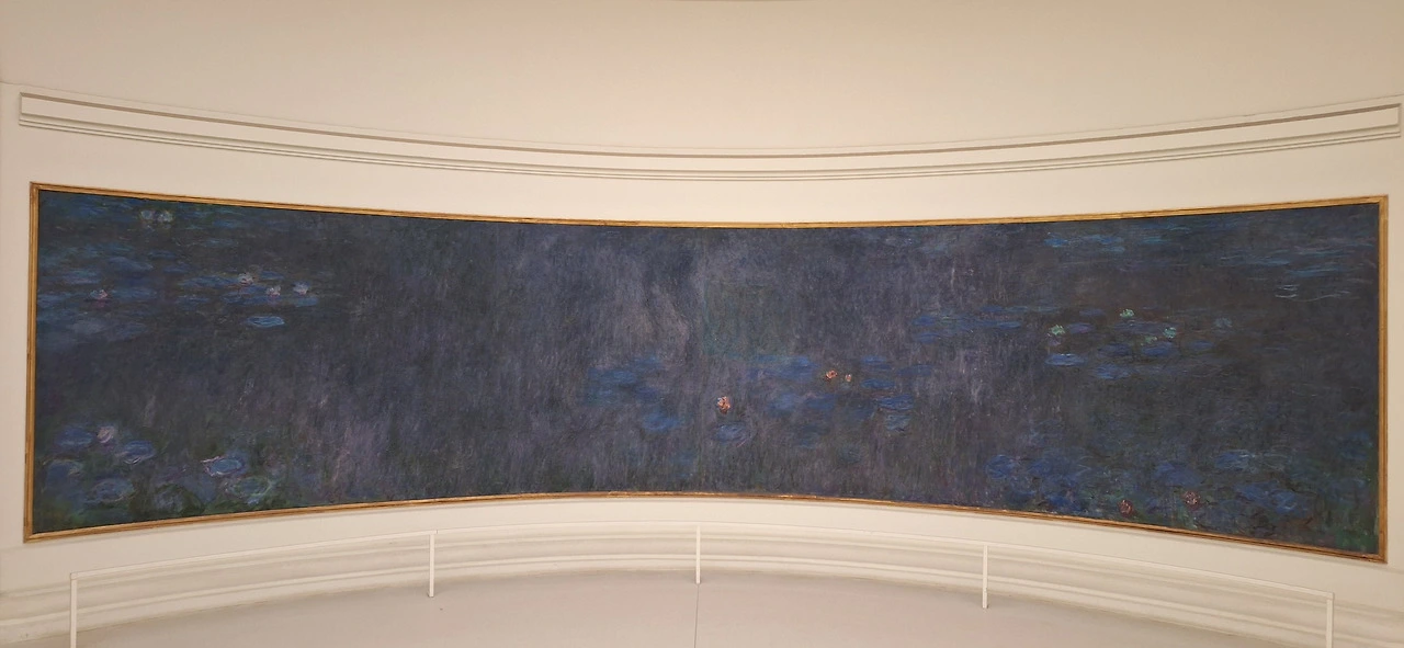 img.jpg?credential=yqXZFxpELC7KVnFOS48ylbz2pIh7yKj8&expires=1772290799&allow_ip=&allow_referer=&signature=0%2BvX7%2BAkcerToNWuIYRJPMIL3i0%3D