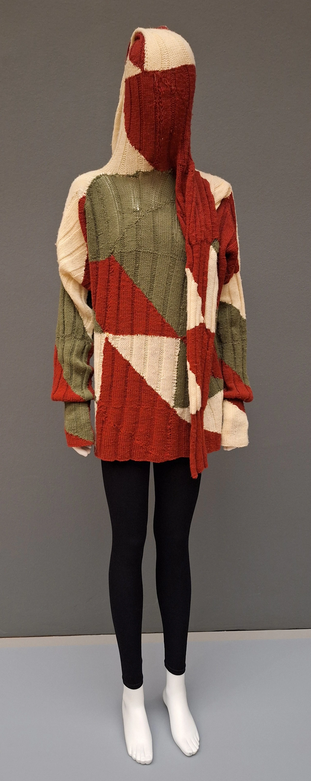 img.jpg?credential=yqXZFxpELC7KVnFOS48ylbz2pIh7yKj8&expires=1772290799&allow_ip=&allow_referer=&signature=AKpWhLVSpqBONV6r0wxXoP%2B47zg%3D