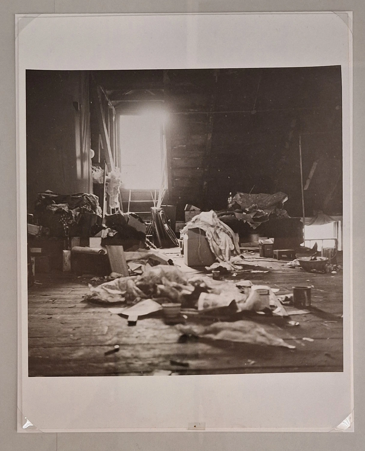 img.jpg?credential=yqXZFxpELC7KVnFOS48ylbz2pIh7yKj8&expires=1772290799&allow_ip=&allow_referer=&signature=4zJRG1UX0k8p1B1IdL1OVlYs1lw%3D