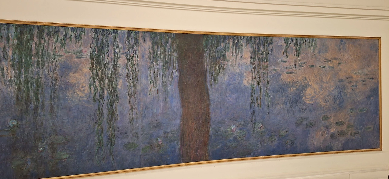 img.jpg?credential=yqXZFxpELC7KVnFOS48ylbz2pIh7yKj8&expires=1772290799&allow_ip=&allow_referer=&signature=BjcW3mga3wagmrUHwWLlmRcoy3I%3D