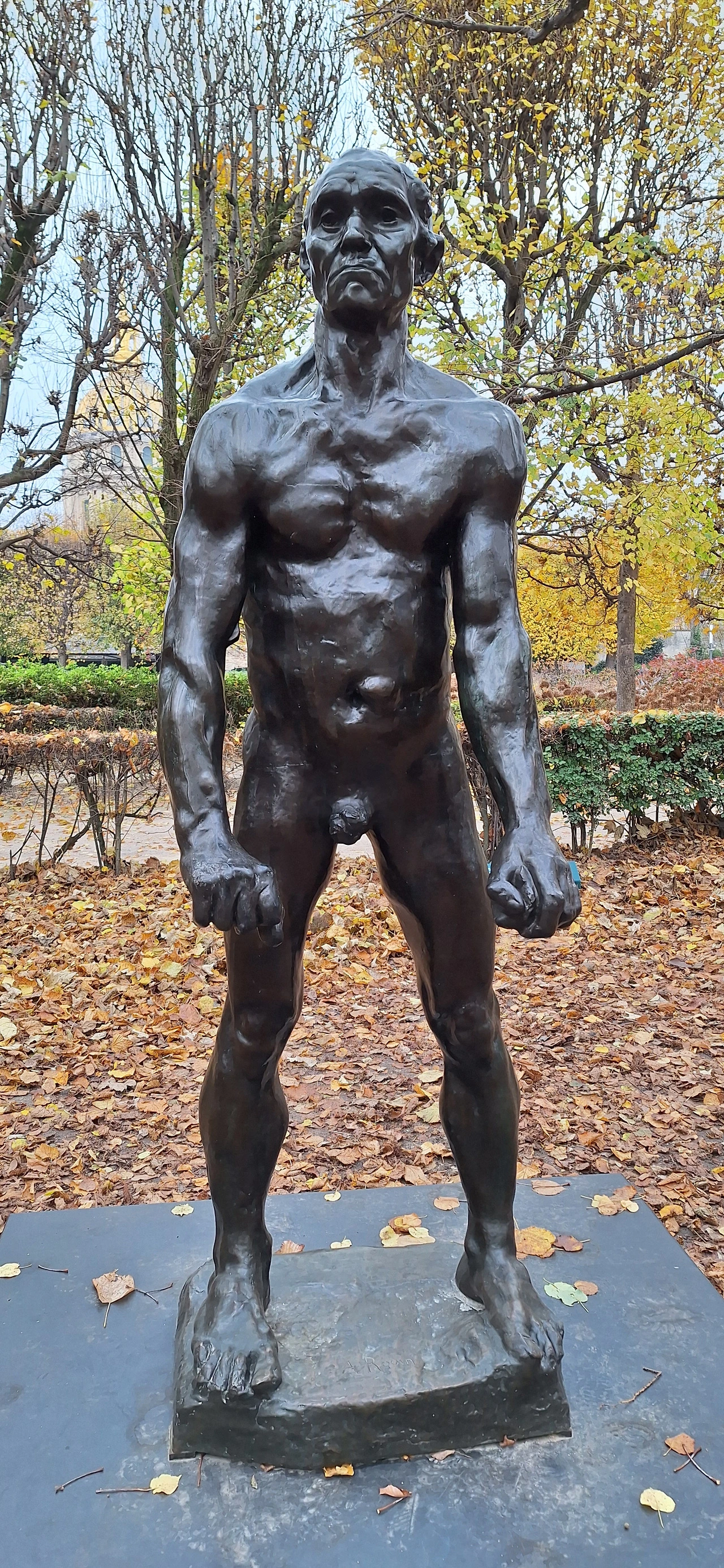 img.jpg?credential=yqXZFxpELC7KVnFOS48ylbz2pIh7yKj8&expires=1772290799&allow_ip=&allow_referer=&signature=5785N%2FLnMmZPtNtzi9JTV4w9WbM%3D