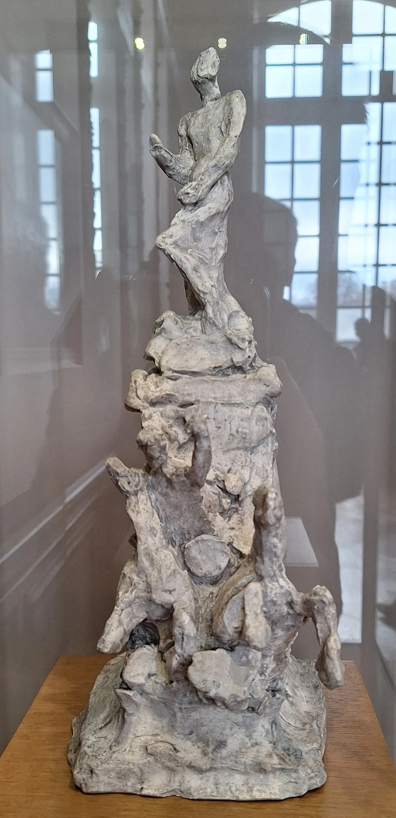 img.jpg?credential=yqXZFxpELC7KVnFOS48ylbz2pIh7yKj8&expires=1772290799&allow_ip=&allow_referer=&signature=FwvNb4oF9m97yCcwnwtjqturQRw%3D