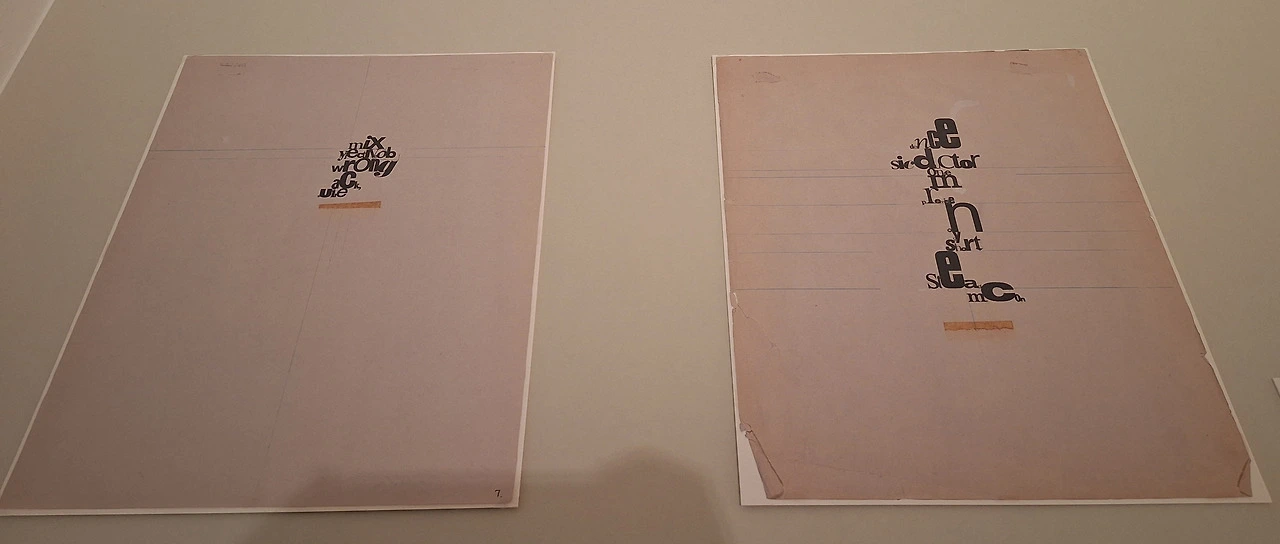 img.jpg?credential=yqXZFxpELC7KVnFOS48ylbz2pIh7yKj8&expires=1772290799&allow_ip=&allow_referer=&signature=64q0%2BVuILPfw8pVMAHUR7Khes4Q%3D