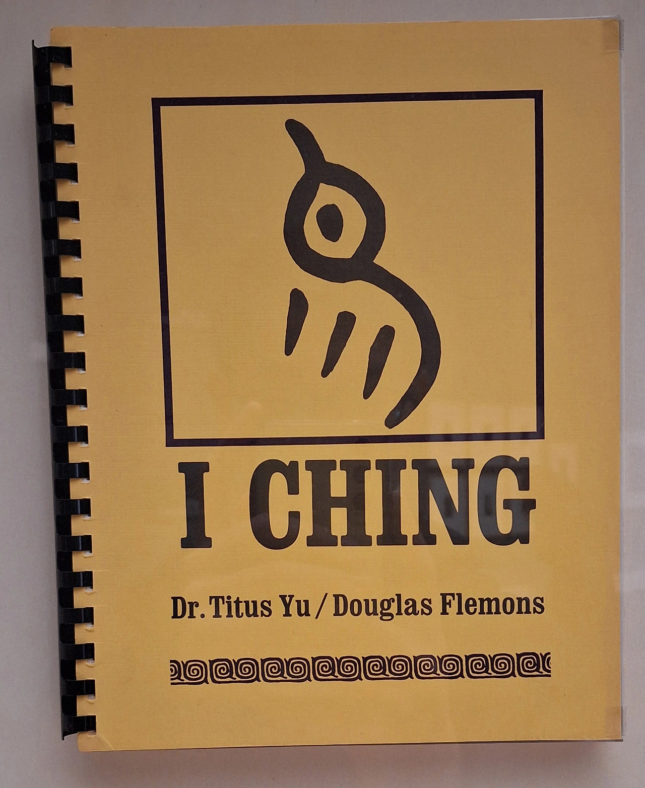 img.jpg?credential=yqXZFxpELC7KVnFOS48ylbz2pIh7yKj8&expires=1772290799&allow_ip=&allow_referer=&signature=uoEc%2BL%2FVKgo2D6muR0whbS%2FXAo4%3D