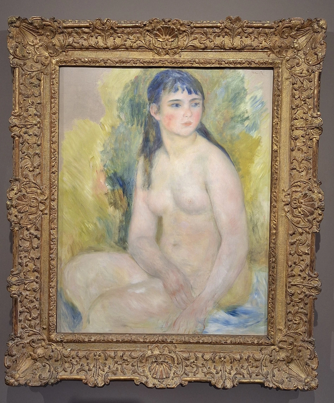 img.jpg?credential=yqXZFxpELC7KVnFOS48ylbz2pIh7yKj8&expires=1772290799&allow_ip=&allow_referer=&signature=EdBr87%2Fa1CInqxu%2BPXa6HF%2B48DM%3D