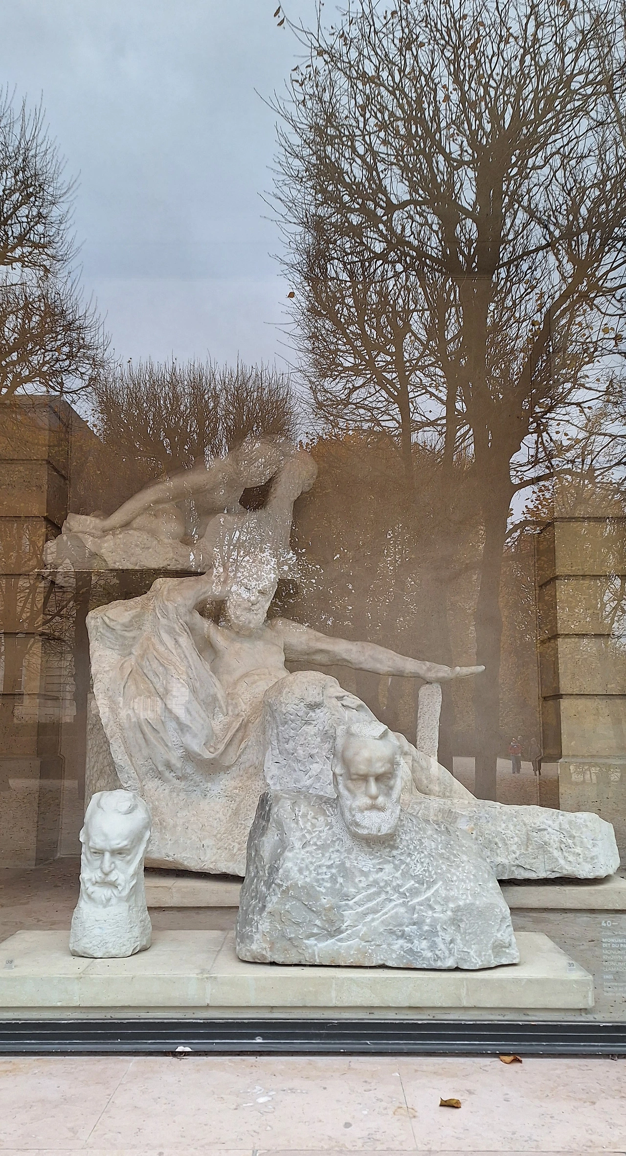 img.jpg?credential=yqXZFxpELC7KVnFOS48ylbz2pIh7yKj8&expires=1772290799&allow_ip=&allow_referer=&signature=4Fm9s53fUcDdSk2bYIXCKhGbDQ0%3D