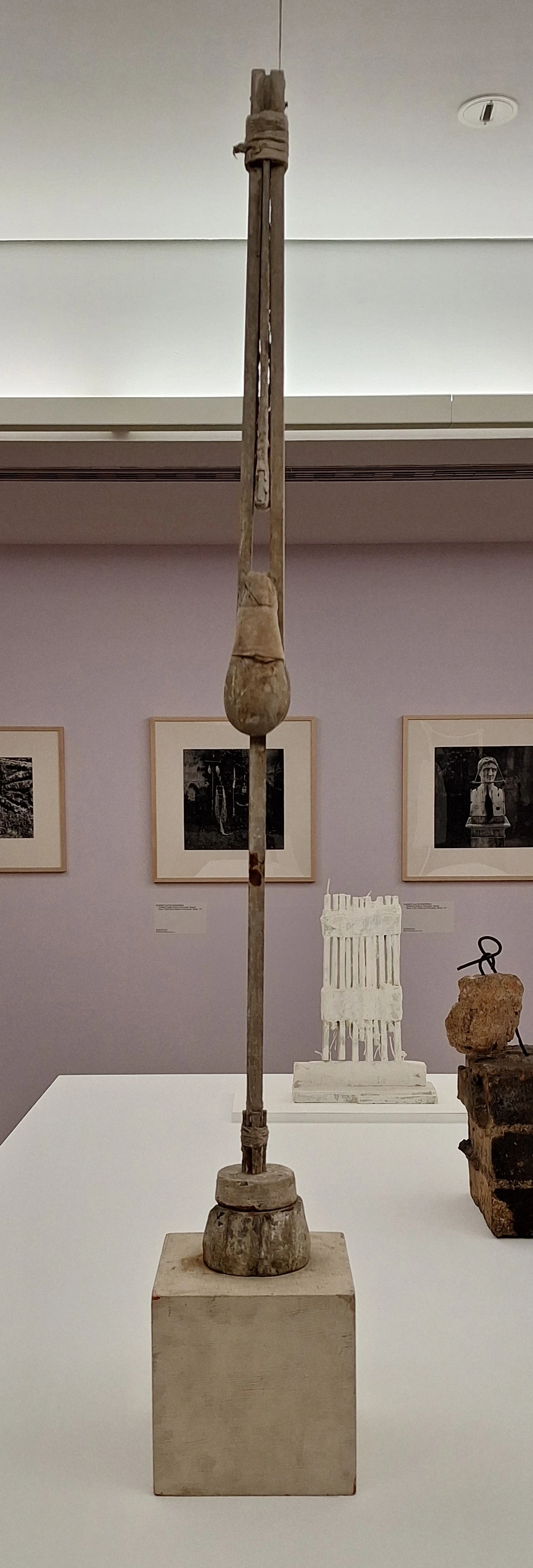 img.jpg?credential=yqXZFxpELC7KVnFOS48ylbz2pIh7yKj8&expires=1772290799&allow_ip=&allow_referer=&signature=uLU2FvQXDUR315dIVo0UtsmpYPc%3D