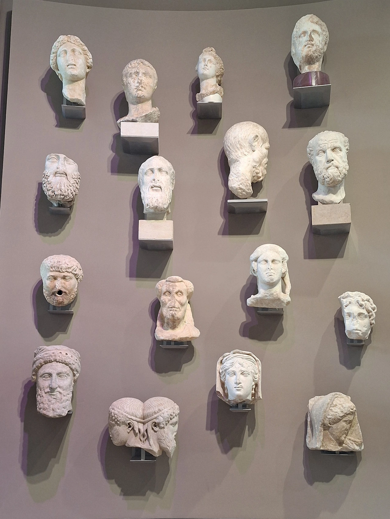 img.jpg?credential=yqXZFxpELC7KVnFOS48ylbz2pIh7yKj8&expires=1772290799&allow_ip=&allow_referer=&signature=8kDM%2BELZVXsOitMuUTN5aCIJ7dM%3D