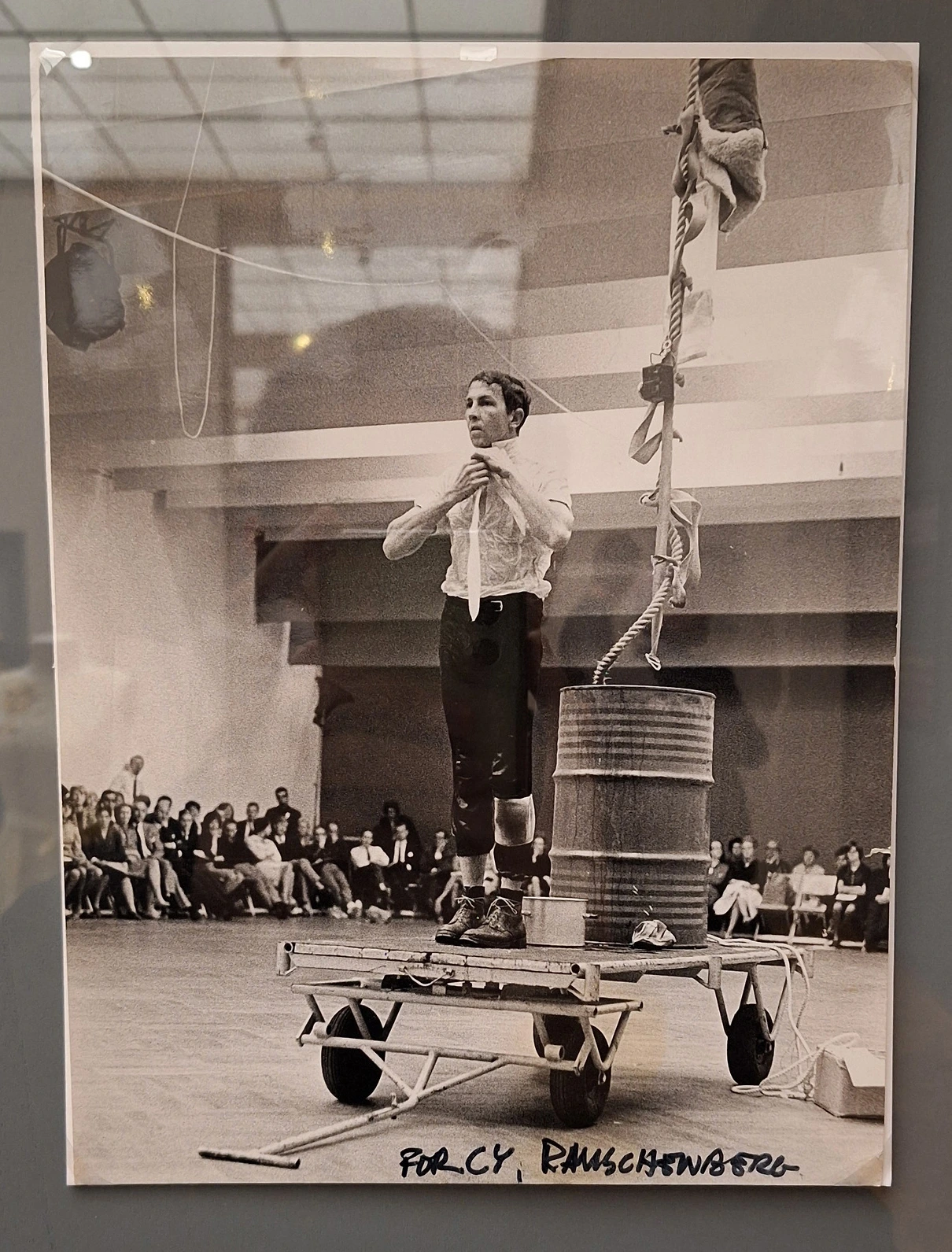 img.jpg?credential=yqXZFxpELC7KVnFOS48ylbz2pIh7yKj8&expires=1772290799&allow_ip=&allow_referer=&signature=vlGrx1l9nbLDMOHv8jEYTVOy%2Fm0%3D