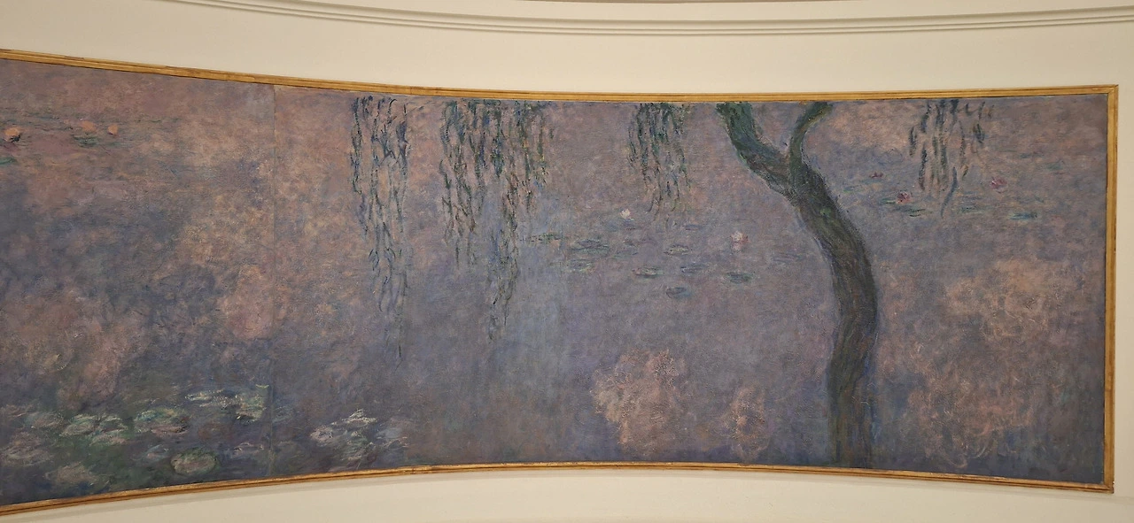 img.jpg?credential=yqXZFxpELC7KVnFOS48ylbz2pIh7yKj8&expires=1772290799&allow_ip=&allow_referer=&signature=jGosIwh%2B8Pg%2F1ZTPb0mMx4%2Fm3c4%3D