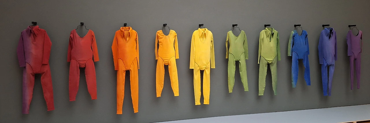 img.jpg?credential=yqXZFxpELC7KVnFOS48ylbz2pIh7yKj8&expires=1772290799&allow_ip=&allow_referer=&signature=PVcnHcL1E%2BJkBEiVu4IVp0lXv5g%3D