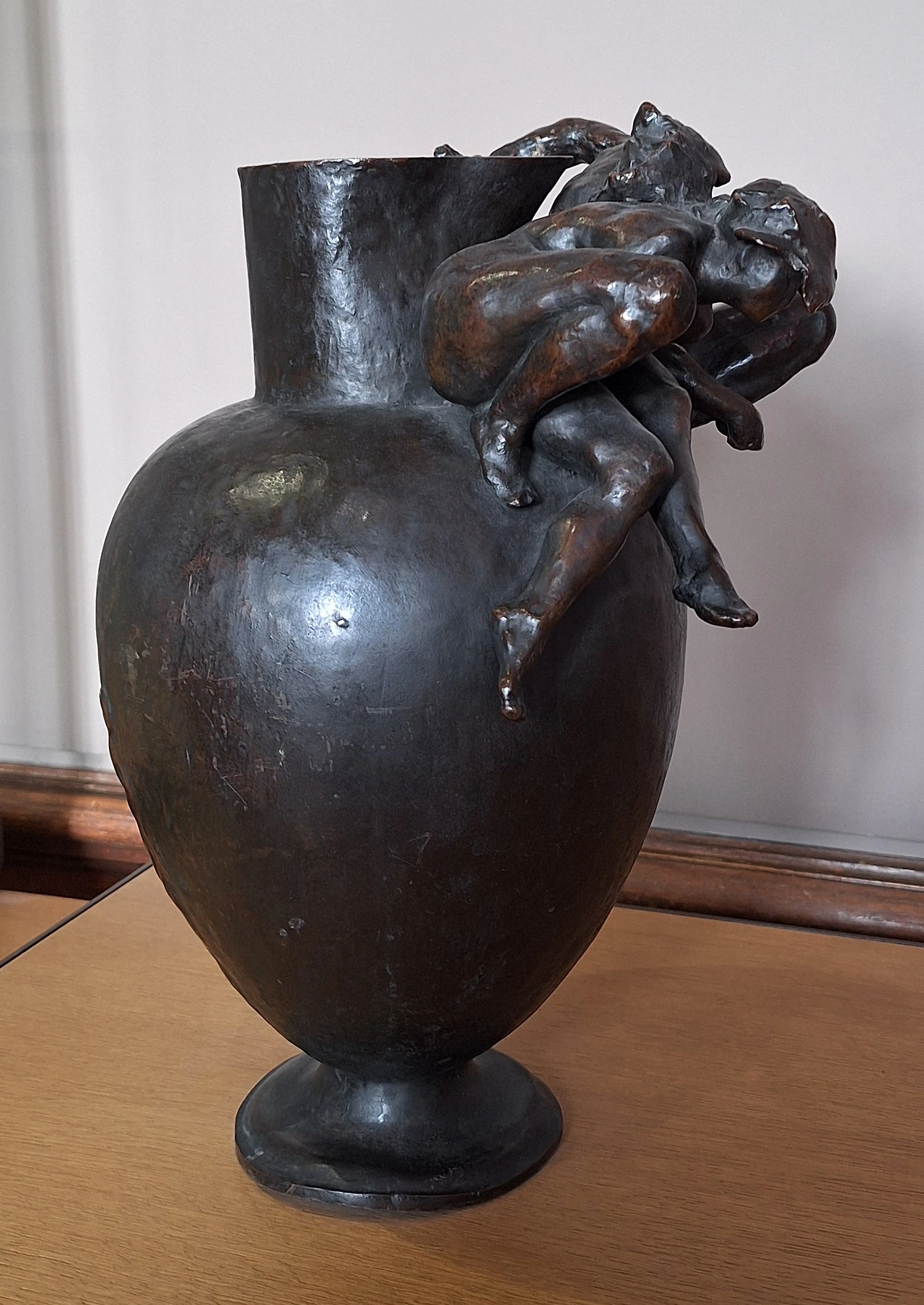 img.jpg?credential=yqXZFxpELC7KVnFOS48ylbz2pIh7yKj8&expires=1772290799&allow_ip=&allow_referer=&signature=dSsUDTa0BJvrrpGdLmJhHx8If3U%3D