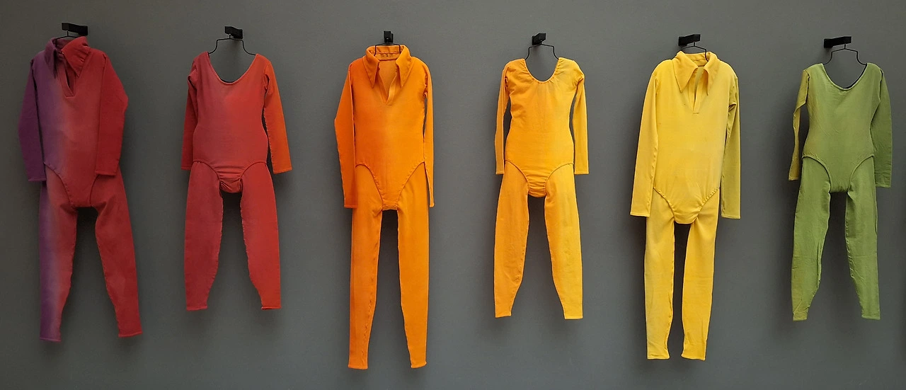 img.jpg?credential=yqXZFxpELC7KVnFOS48ylbz2pIh7yKj8&expires=1772290799&allow_ip=&allow_referer=&signature=cTErFmEUg2zm%2FAbZmMCEw7C7UsQ%3D