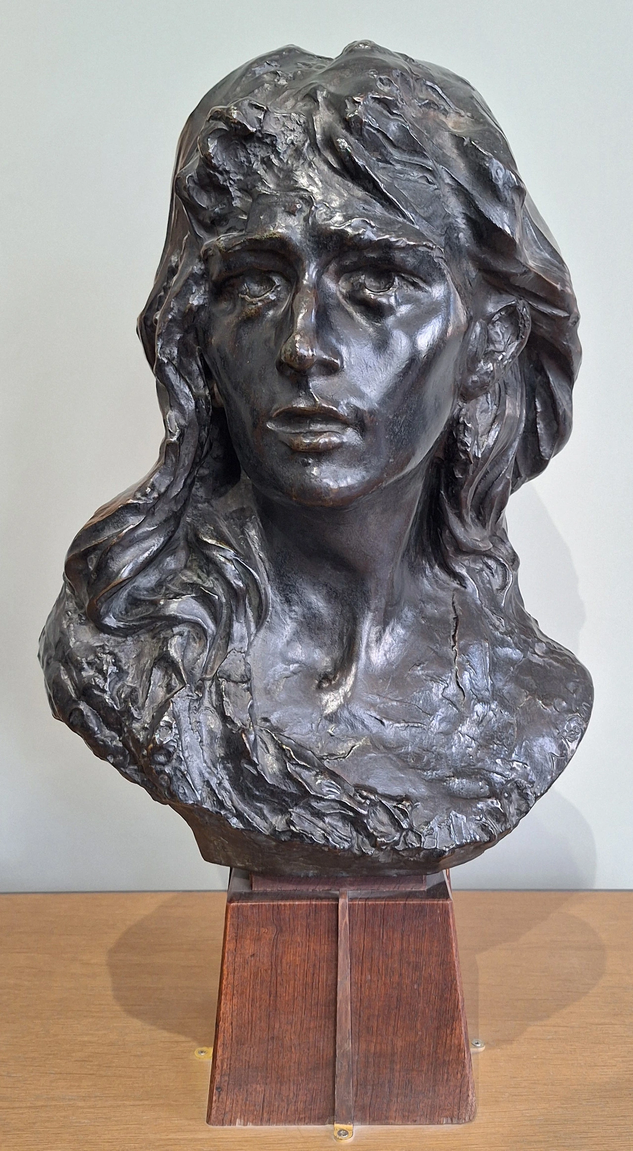 img.jpg?credential=yqXZFxpELC7KVnFOS48ylbz2pIh7yKj8&expires=1772290799&allow_ip=&allow_referer=&signature=tfz3El9lbo7A2UBLSeL8FXq0XmI%3D