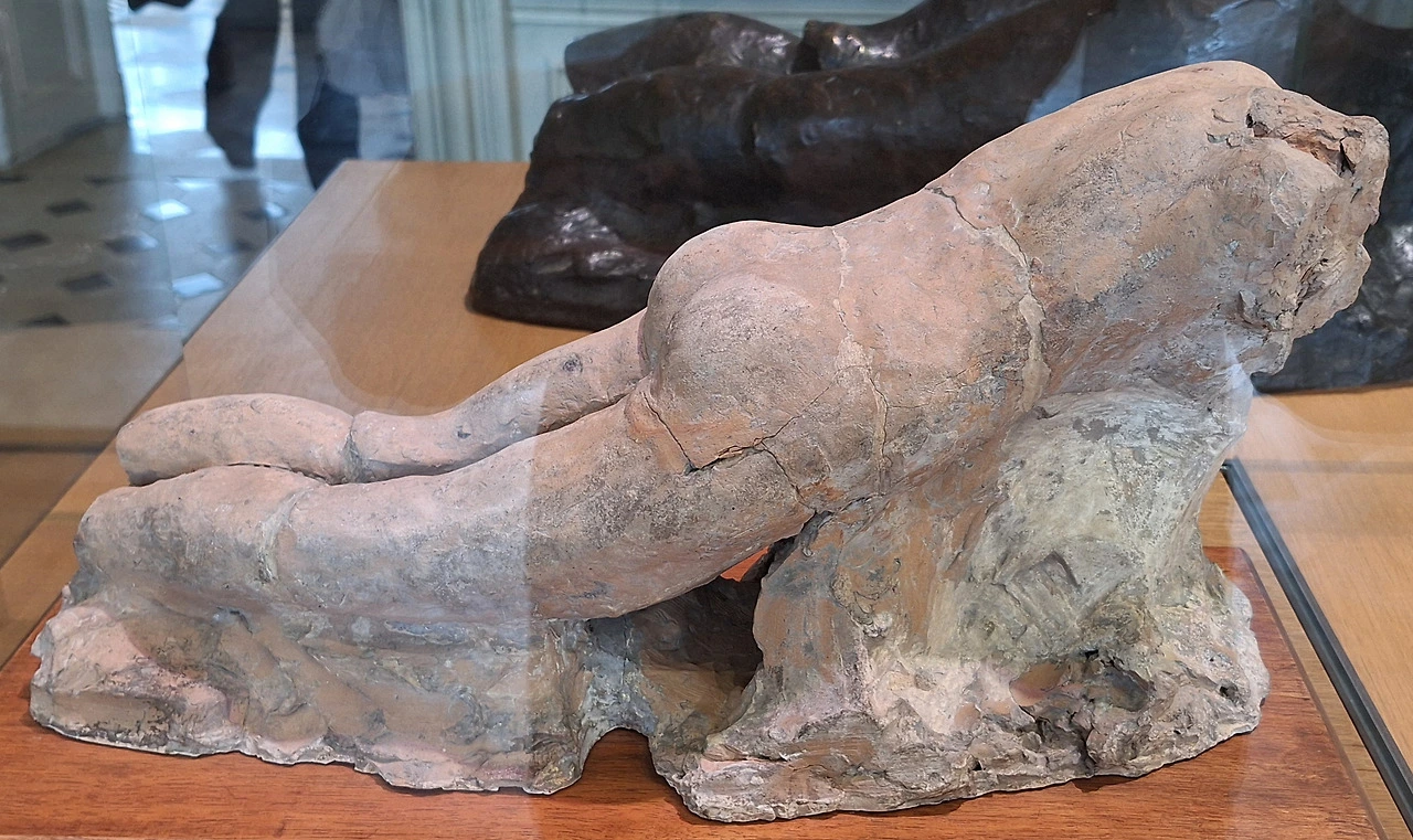 img.jpg?credential=yqXZFxpELC7KVnFOS48ylbz2pIh7yKj8&expires=1772290799&allow_ip=&allow_referer=&signature=eDTVROcHVUCCAwY7Pi2r271%2FErs%3D