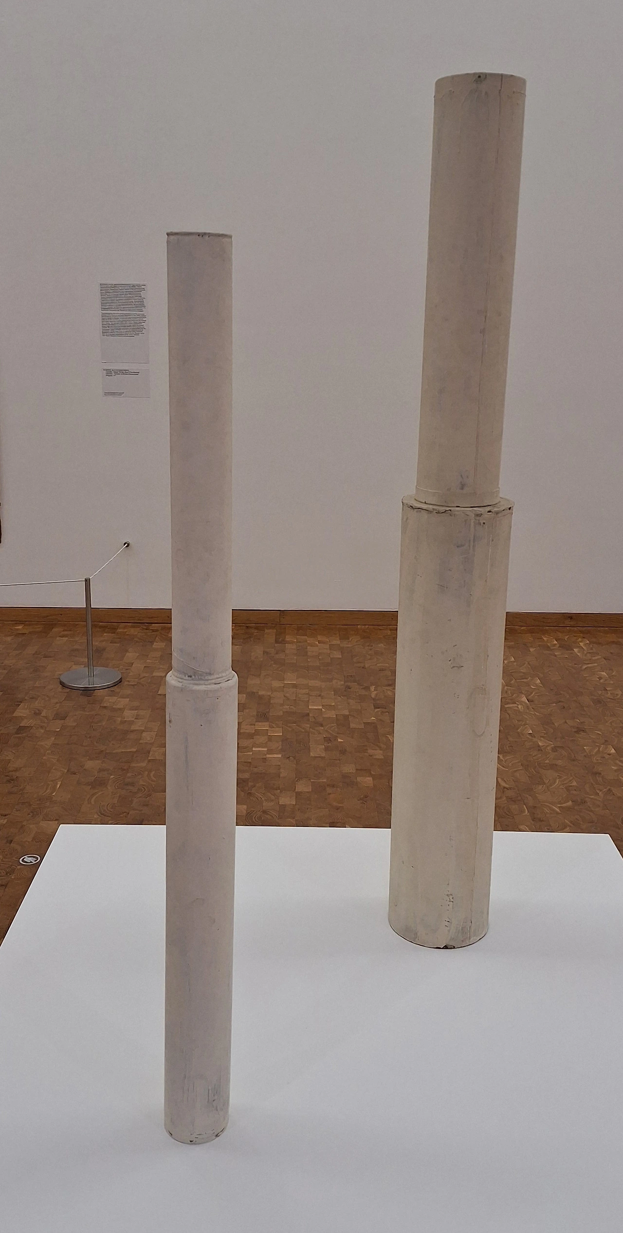 img.jpg?credential=yqXZFxpELC7KVnFOS48ylbz2pIh7yKj8&expires=1772290799&allow_ip=&allow_referer=&signature=jbKFZe3kL6AEGEXD6EuvrcIWGCo%3D