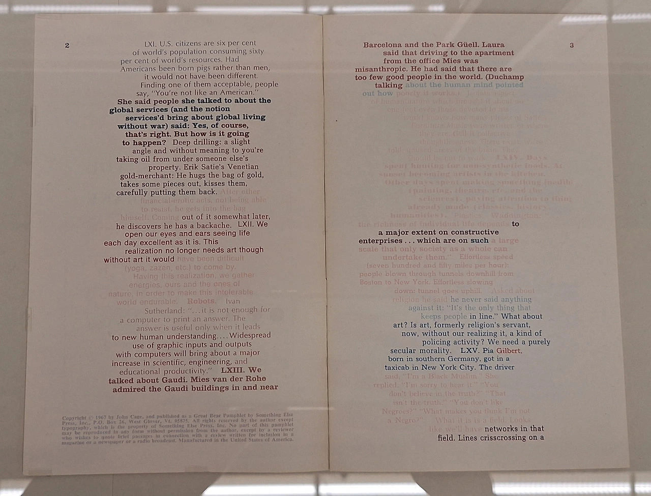 img.jpg?credential=yqXZFxpELC7KVnFOS48ylbz2pIh7yKj8&expires=1772290799&allow_ip=&allow_referer=&signature=goF77QcL3OszIJzNmeEpcmdu6Pc%3D