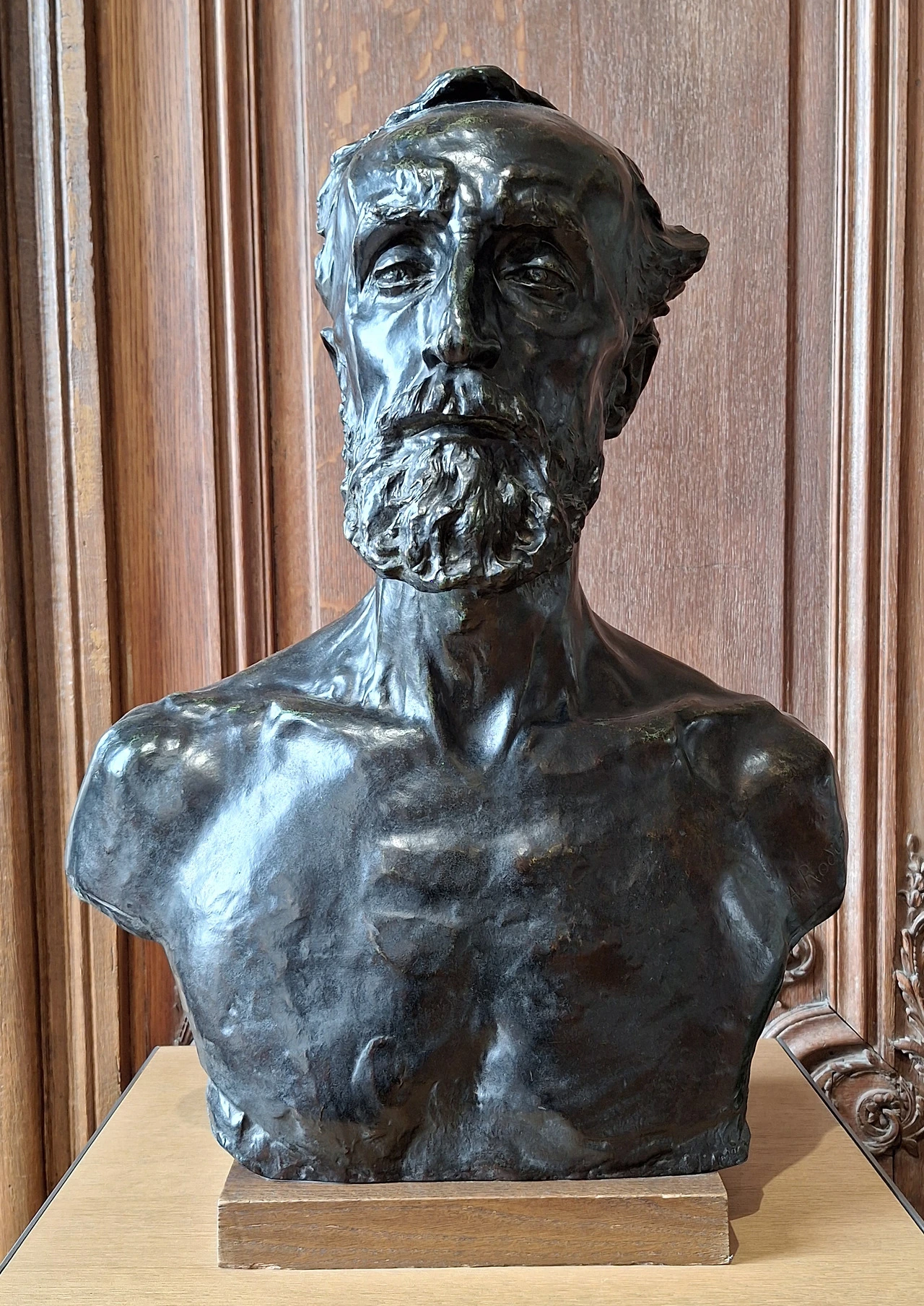 img.jpg?credential=yqXZFxpELC7KVnFOS48ylbz2pIh7yKj8&expires=1772290799&allow_ip=&allow_referer=&signature=O%2BTx4GBGIHwiRukLsHXsSUWrBM4%3D