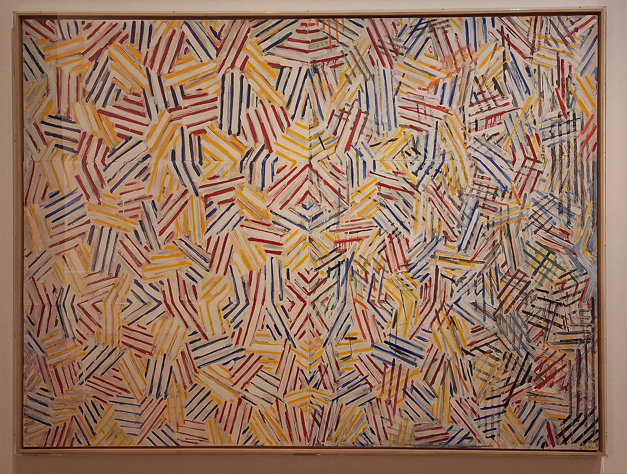 img.jpg?credential=yqXZFxpELC7KVnFOS48ylbz2pIh7yKj8&expires=1772290799&allow_ip=&allow_referer=&signature=Zmt4RByGkX%2FJcQV2S9oOQxmrfCE%3D