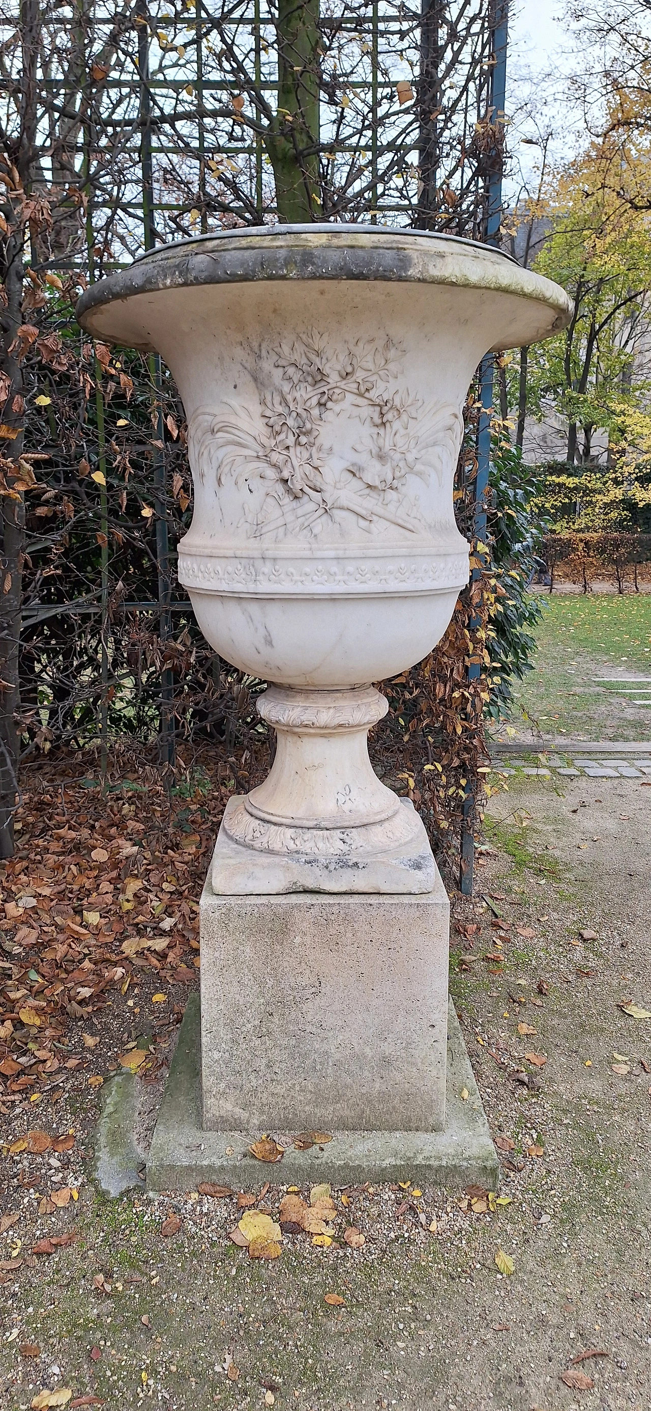 img.jpg?credential=yqXZFxpELC7KVnFOS48ylbz2pIh7yKj8&expires=1772290799&allow_ip=&allow_referer=&signature=lGDl8TDRuNo8wKB0v%2F5x5TmpbY0%3D