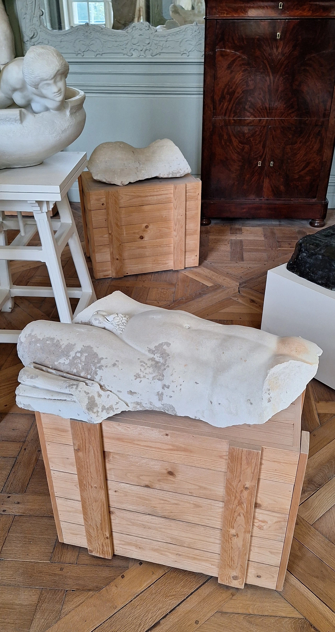 img.jpg?credential=yqXZFxpELC7KVnFOS48ylbz2pIh7yKj8&expires=1772290799&allow_ip=&allow_referer=&signature=%2B2EbPlykdGFzJm13PgKbkYg7ZNU%3D