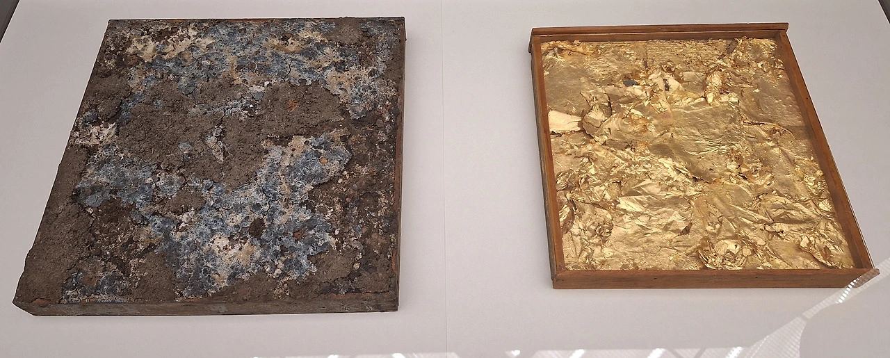 img.jpg?credential=yqXZFxpELC7KVnFOS48ylbz2pIh7yKj8&expires=1772290799&allow_ip=&allow_referer=&signature=HBK4%2FC%2BltTAlw%2FKagDlVC6pySBw%3D