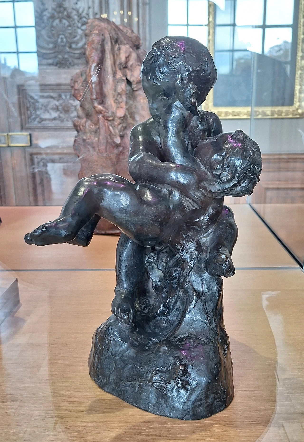 img.jpg?credential=yqXZFxpELC7KVnFOS48ylbz2pIh7yKj8&expires=1772290799&allow_ip=&allow_referer=&signature=LITN%2BEz6FyQuxJVg03Sg5Yvk4Gg%3D