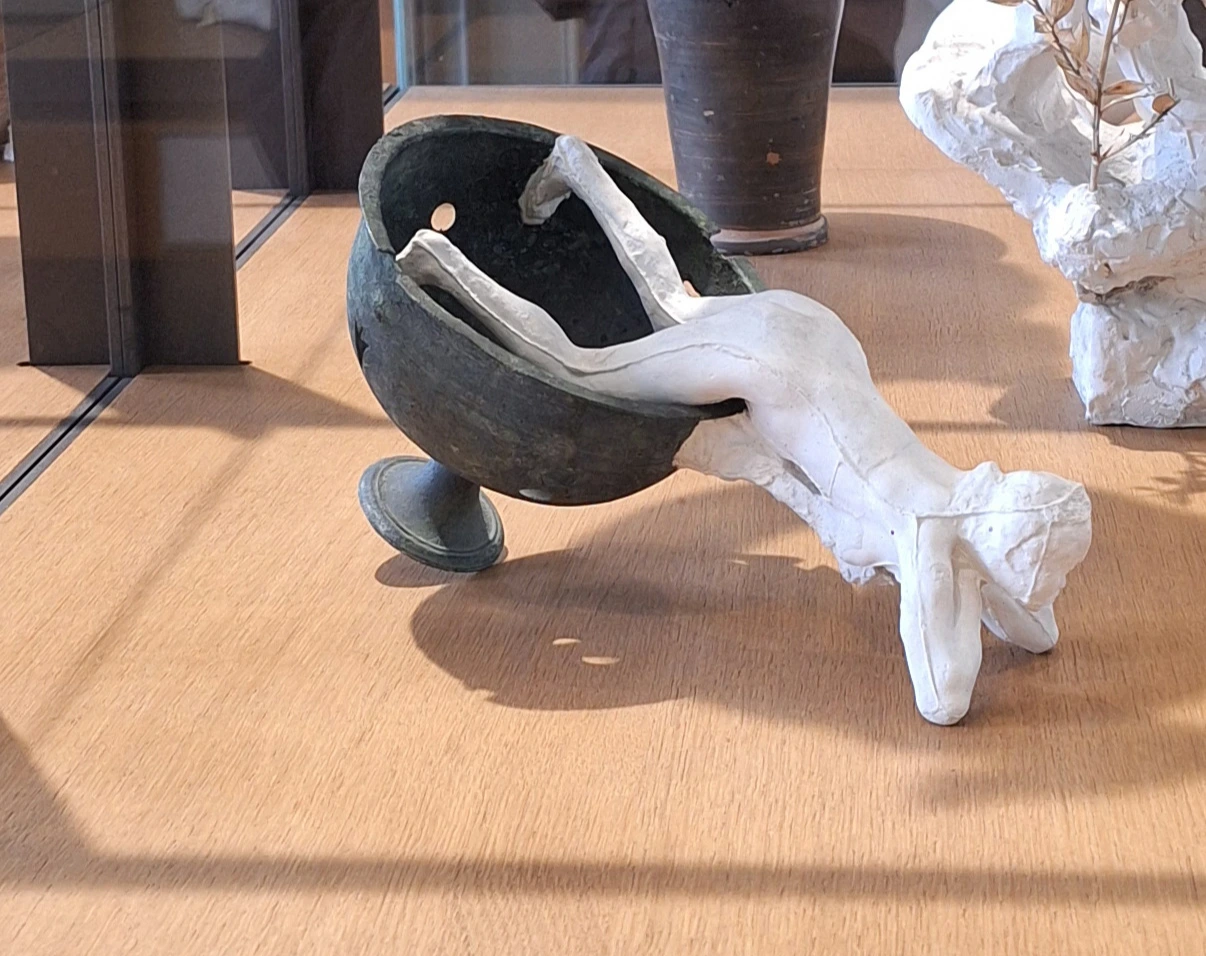 img.png?credential=yqXZFxpELC7KVnFOS48ylbz2pIh7yKj8&expires=1772290799&allow_ip=&allow_referer=&signature=ycpKSI9eVDcbS4kXQr46eQmccBo%3D