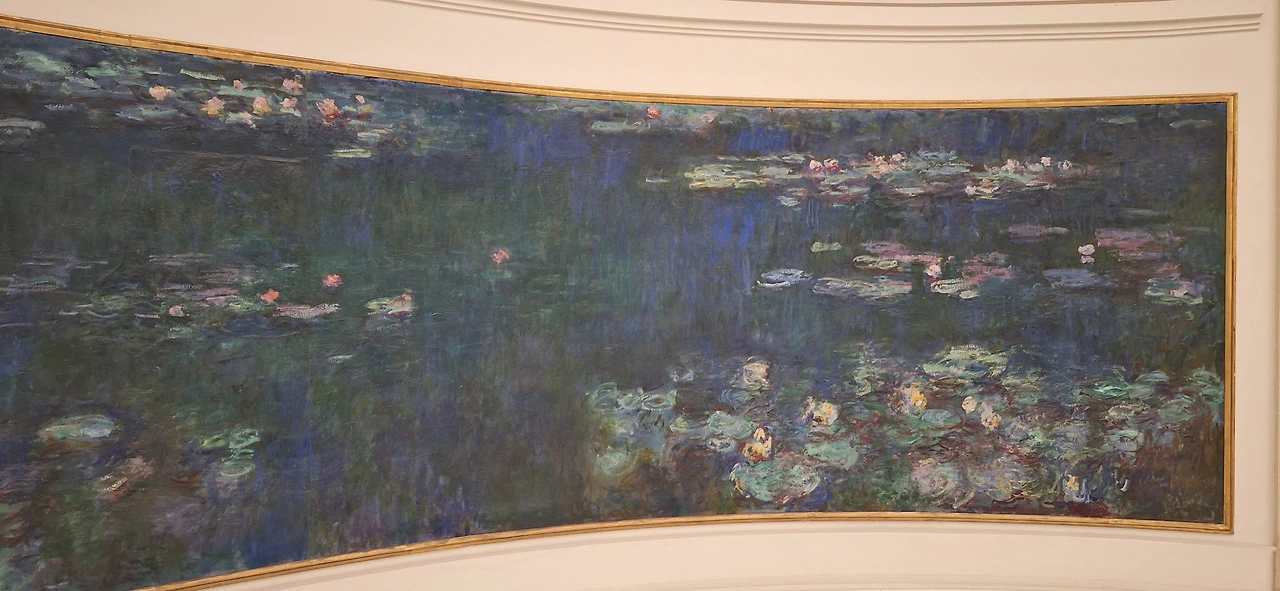 img.jpg?credential=yqXZFxpELC7KVnFOS48ylbz2pIh7yKj8&expires=1772290799&allow_ip=&allow_referer=&signature=EgQRlkqQr8zYlNYET2S3xdnxQz8%3D