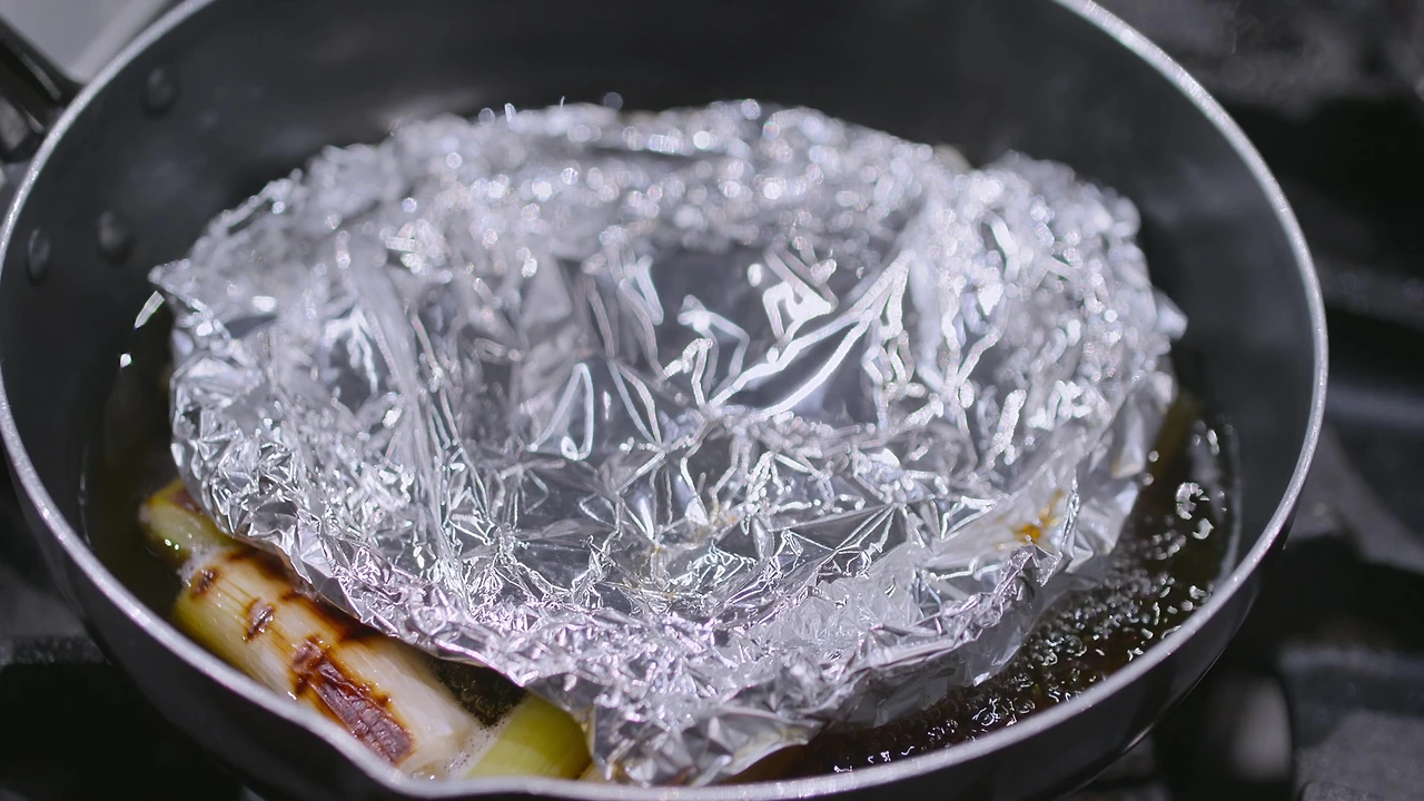 img.jpg?credential=yqXZFxpELC7KVnFOS48ylbz2pIh7yKj8&expires=1772290799&allow_ip=&allow_referer=&signature=UJdoBpqEW2ayfnPf%2BgdjKwqvHxU%3D