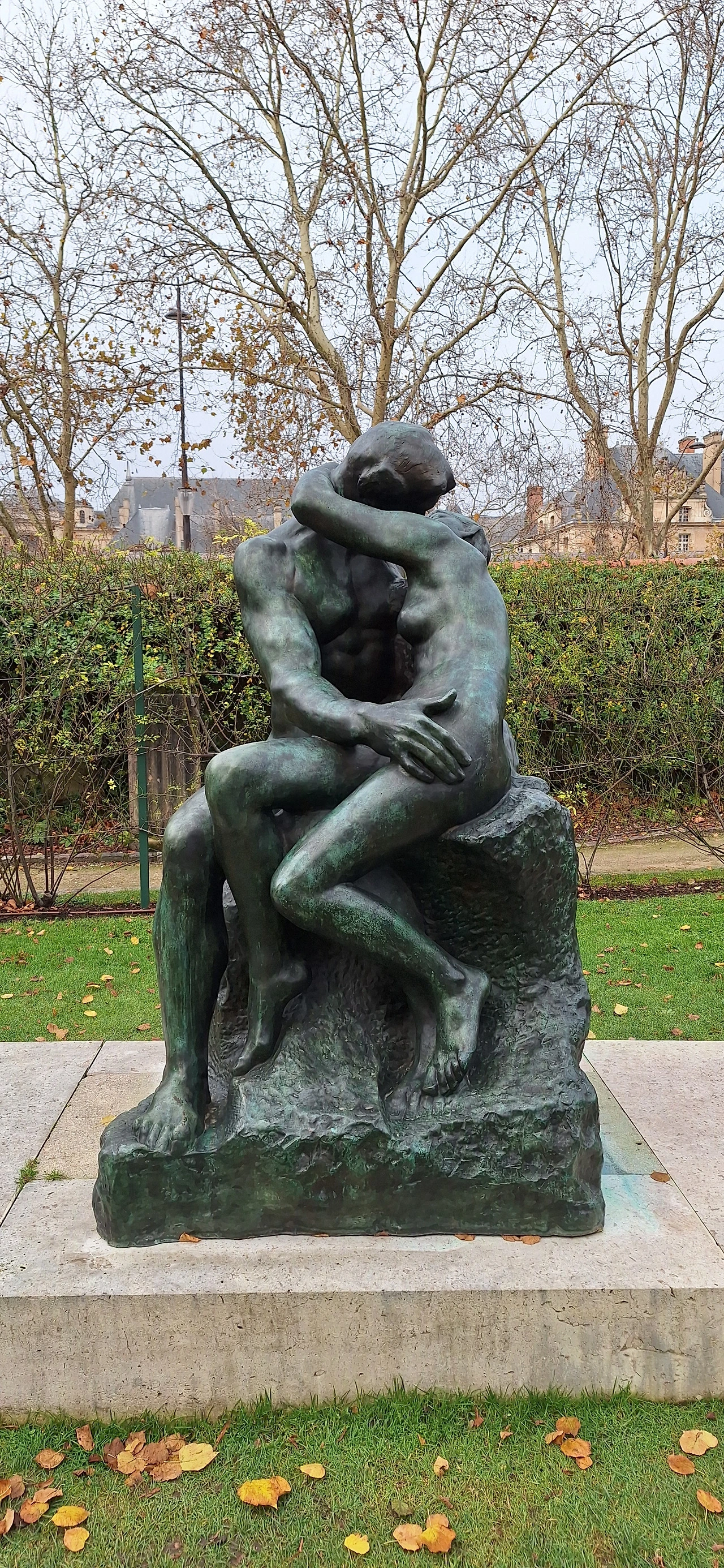 img.jpg?credential=yqXZFxpELC7KVnFOS48ylbz2pIh7yKj8&expires=1772290799&allow_ip=&allow_referer=&signature=WcQ3BXSnkPL%2B62pcbm3B04CRgWY%3D