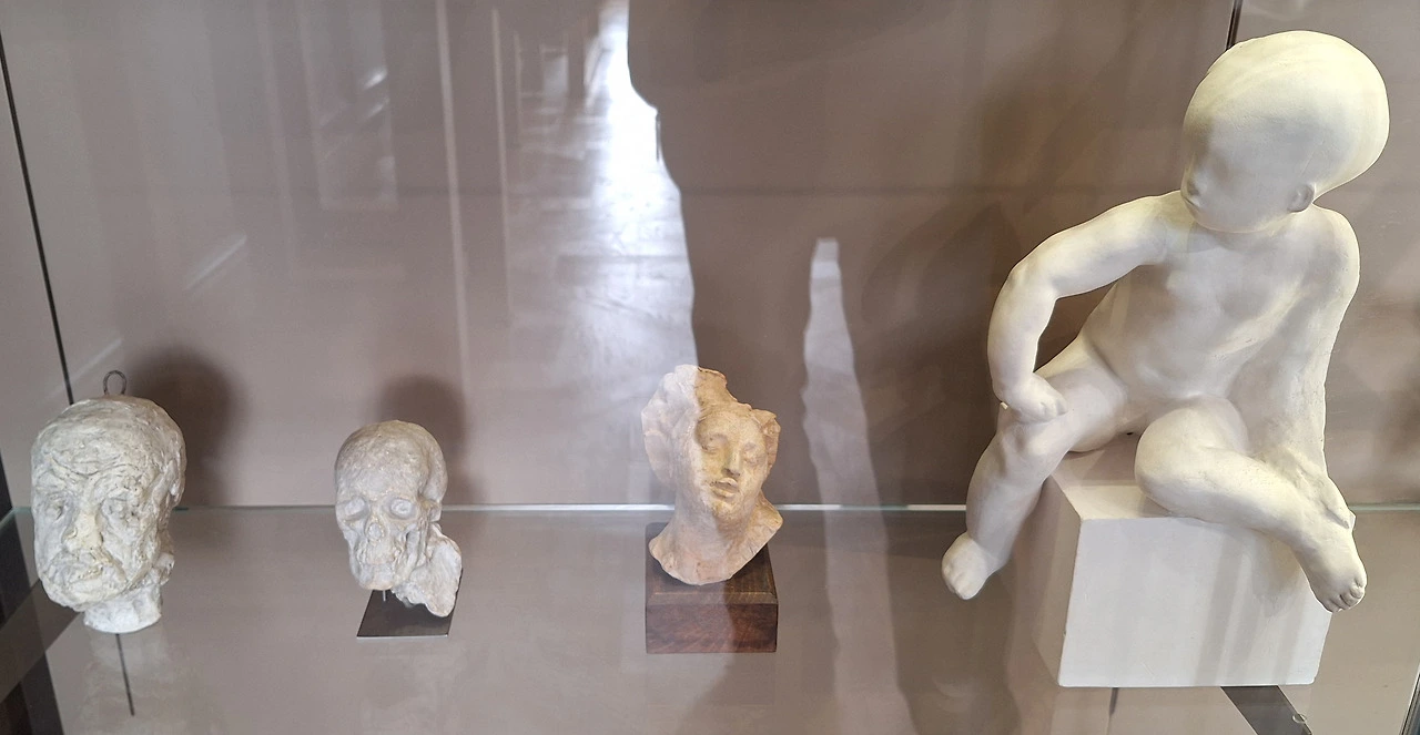 img.jpg?credential=yqXZFxpELC7KVnFOS48ylbz2pIh7yKj8&expires=1772290799&allow_ip=&allow_referer=&signature=HpNvvSTaCcMK6U1UrLIAkuTau98%3D