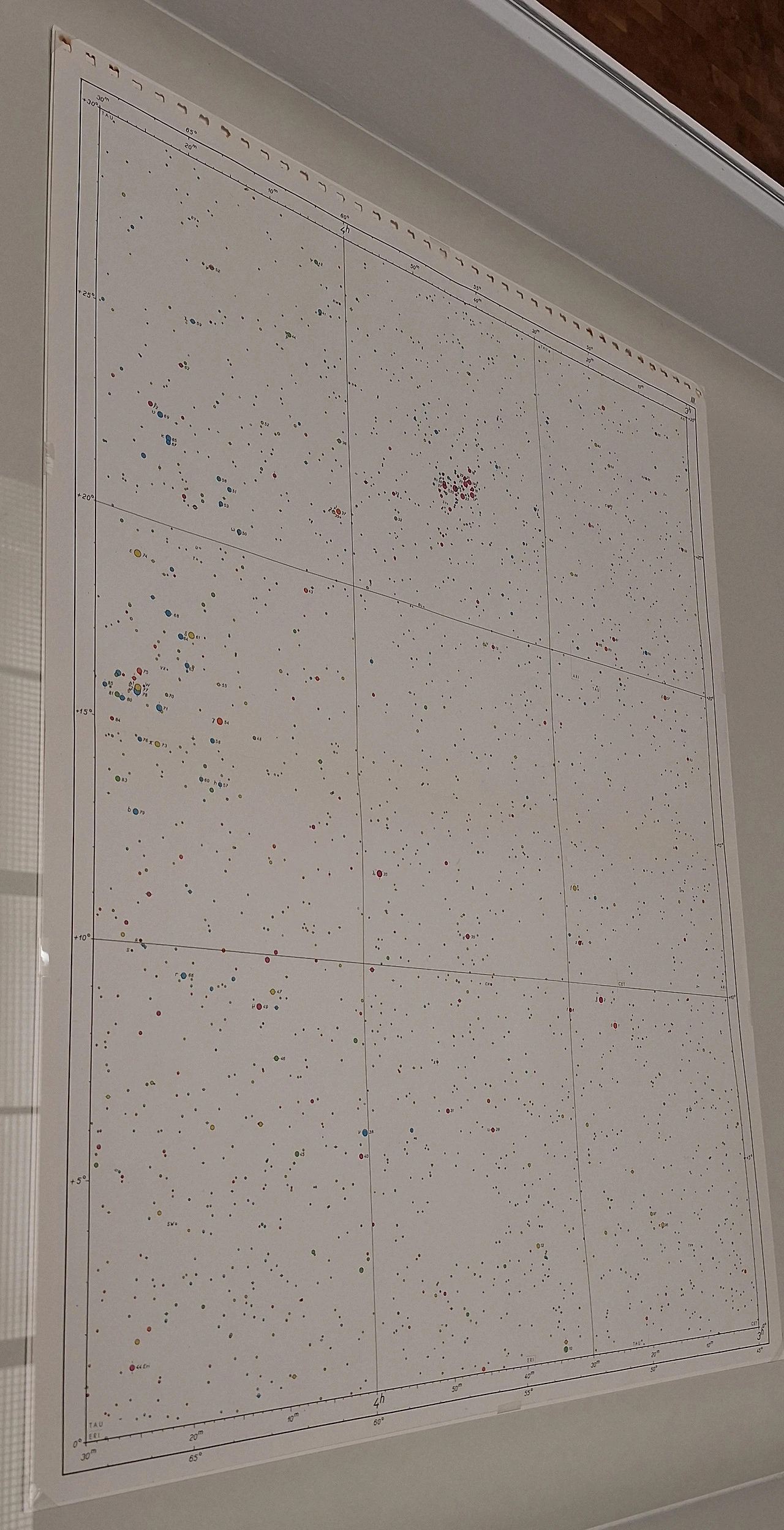 img.jpg?credential=yqXZFxpELC7KVnFOS48ylbz2pIh7yKj8&expires=1772290799&allow_ip=&allow_referer=&signature=OTqrzkjKRwpSDOICYUTcxZd%2FFXQ%3D