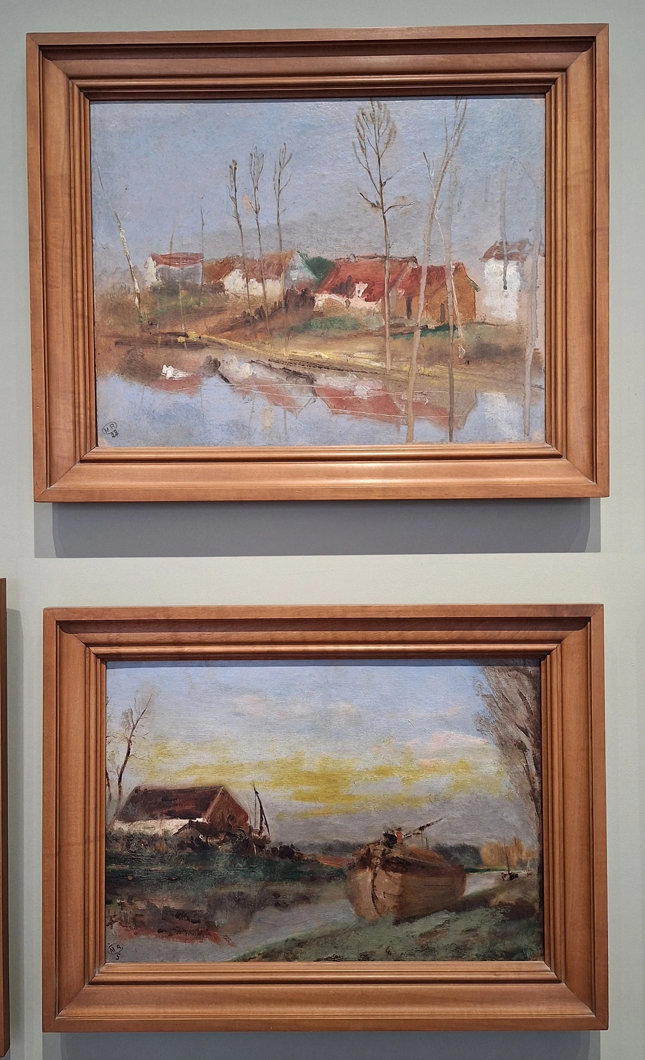 img.jpg?credential=yqXZFxpELC7KVnFOS48ylbz2pIh7yKj8&expires=1772290799&allow_ip=&allow_referer=&signature=oX72Du95CbKsdOHUC%2BtBXl%2Bb2IQ%3D