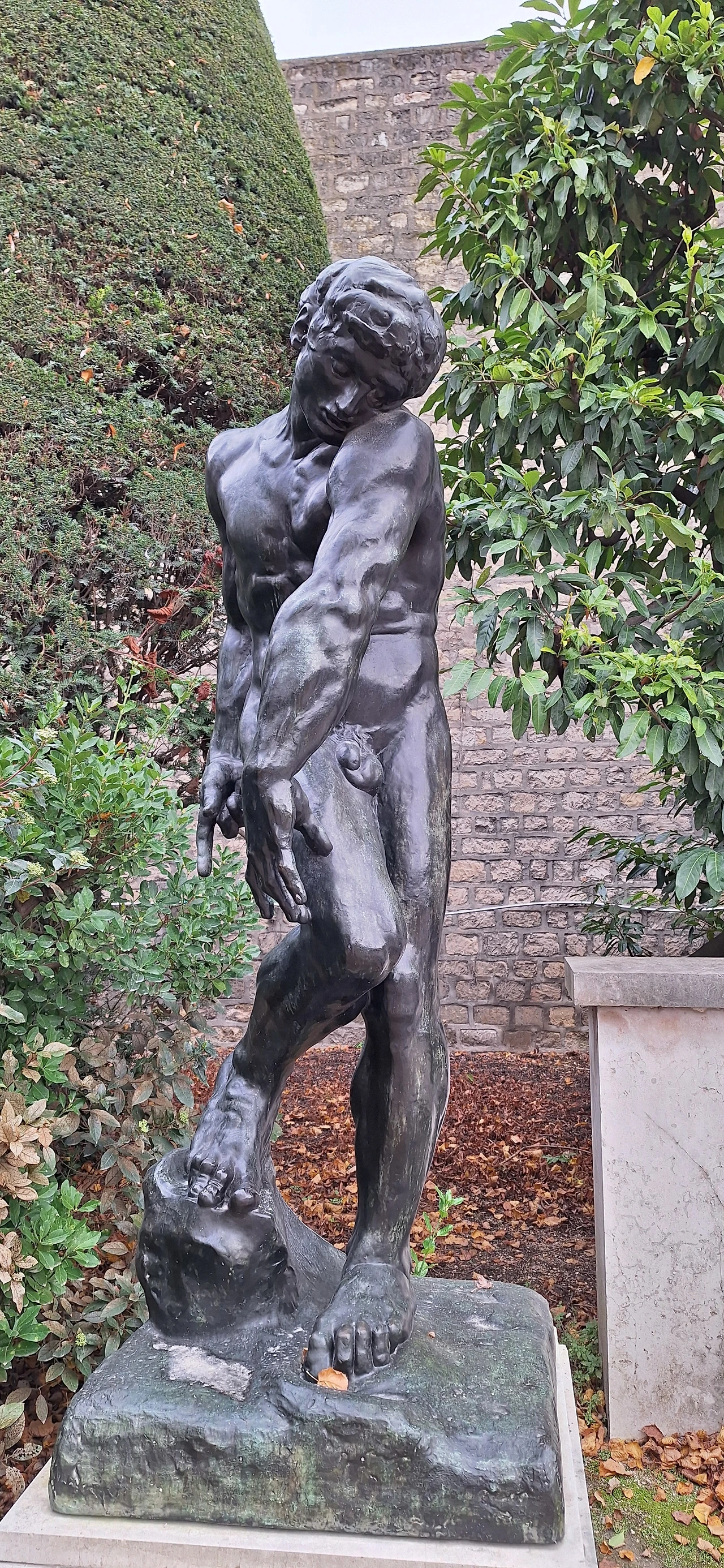 img.jpg?credential=yqXZFxpELC7KVnFOS48ylbz2pIh7yKj8&expires=1772290799&allow_ip=&allow_referer=&signature=CwZqESEBdXmV4B1Nptl70SYOv40%3D