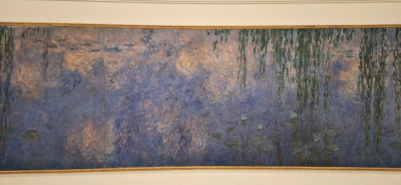 img.jpg?credential=yqXZFxpELC7KVnFOS48ylbz2pIh7yKj8&expires=1772290799&allow_ip=&allow_referer=&signature=xQSm8RJXBq3TKmTixmaZDH0YYpM%3D