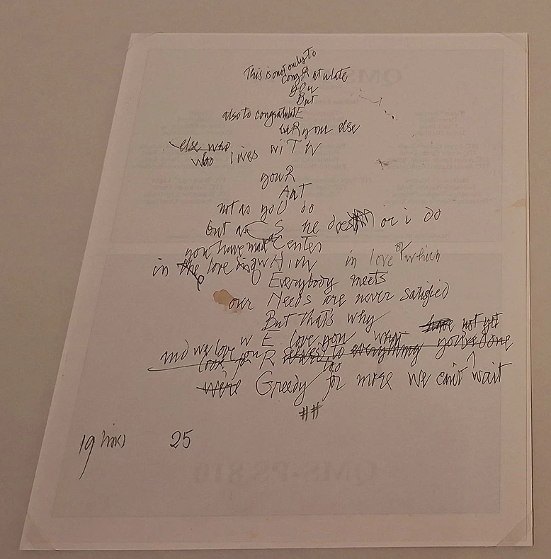 img.jpg?credential=yqXZFxpELC7KVnFOS48ylbz2pIh7yKj8&expires=1772290799&allow_ip=&allow_referer=&signature=9lDkqPU3rRUXAhECLDAUoE%2B6rug%3D