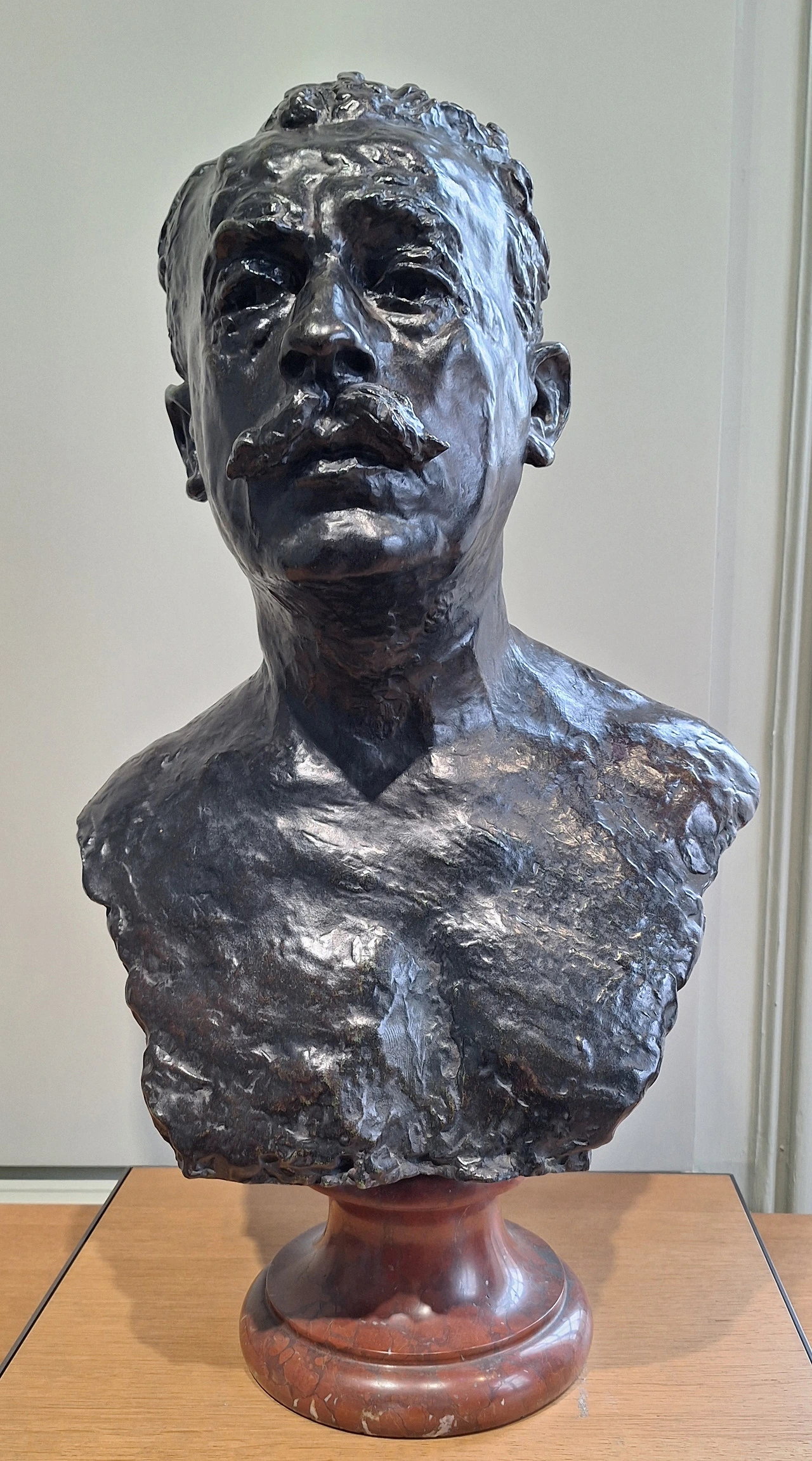 img.jpg?credential=yqXZFxpELC7KVnFOS48ylbz2pIh7yKj8&expires=1772290799&allow_ip=&allow_referer=&signature=DdNZEwdJQphgV9JyoK%2FKSJDOCGY%3D