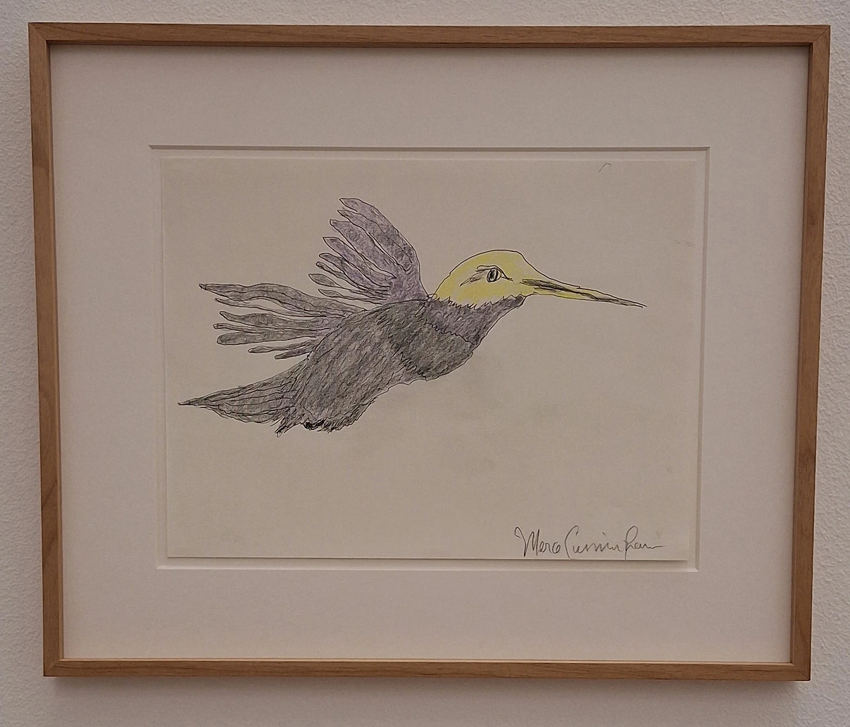 img.jpg?credential=yqXZFxpELC7KVnFOS48ylbz2pIh7yKj8&expires=1772290799&allow_ip=&allow_referer=&signature=mVz9Y1LRUS5sSH%2F%2FruVOwndcX4c%3D