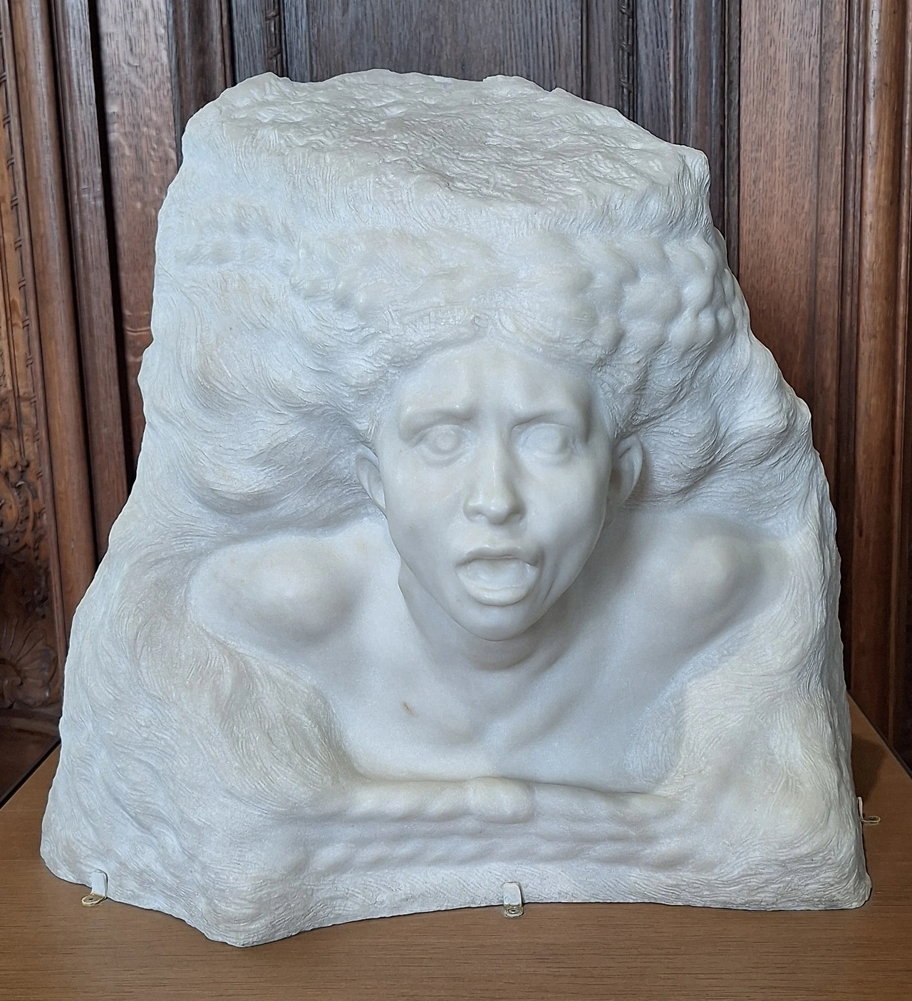 img.jpg?credential=yqXZFxpELC7KVnFOS48ylbz2pIh7yKj8&expires=1772290799&allow_ip=&allow_referer=&signature=dA56I3DAXOIdA9c1MVquVNBBDe4%3D