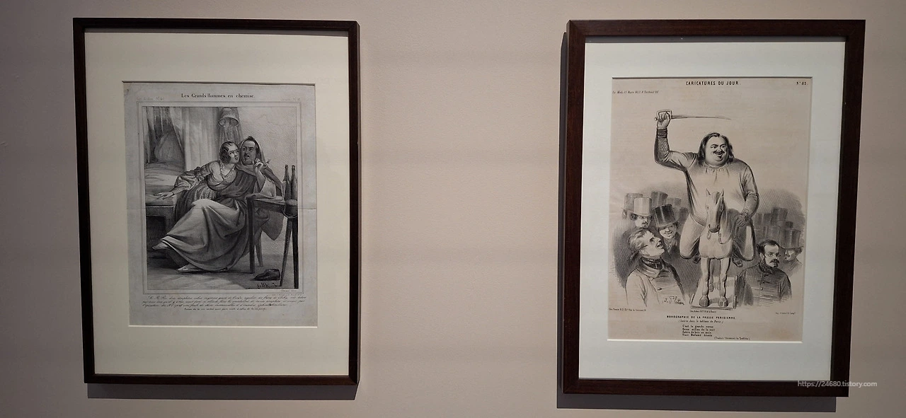 img.png?credential=yqXZFxpELC7KVnFOS48ylbz2pIh7yKj8&expires=1772290799&allow_ip=&allow_referer=&signature=6cpAJZPUTFhRrHiQIrwB5AbvFXk%3D