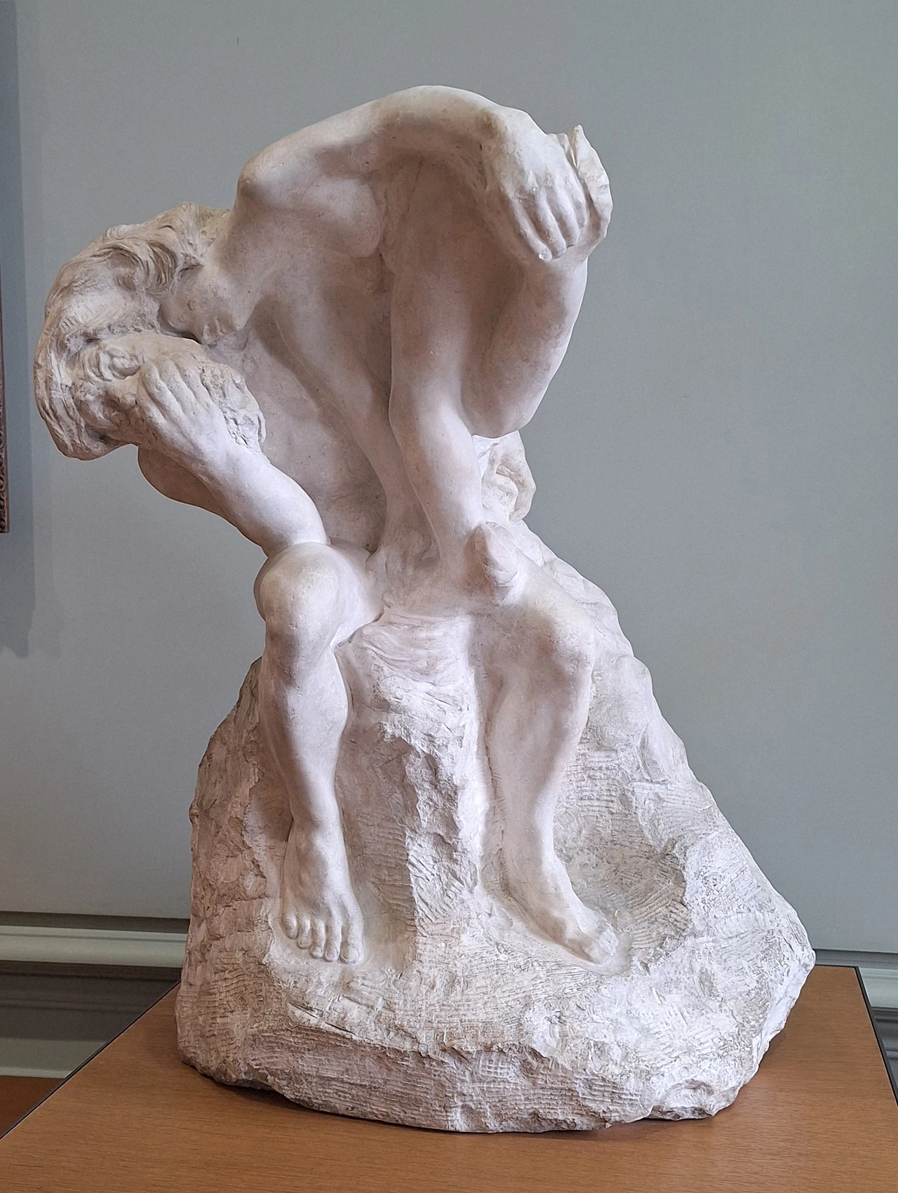 img.jpg?credential=yqXZFxpELC7KVnFOS48ylbz2pIh7yKj8&expires=1772290799&allow_ip=&allow_referer=&signature=kkKVh0ntCrMcspdmWUBR6dOBIYo%3D