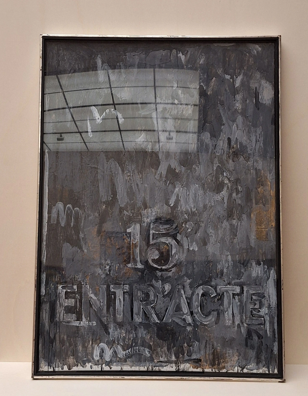 img.jpg?credential=yqXZFxpELC7KVnFOS48ylbz2pIh7yKj8&expires=1772290799&allow_ip=&allow_referer=&signature=oazBHqoJXlDfOjcHREpK319Ncc0%3D