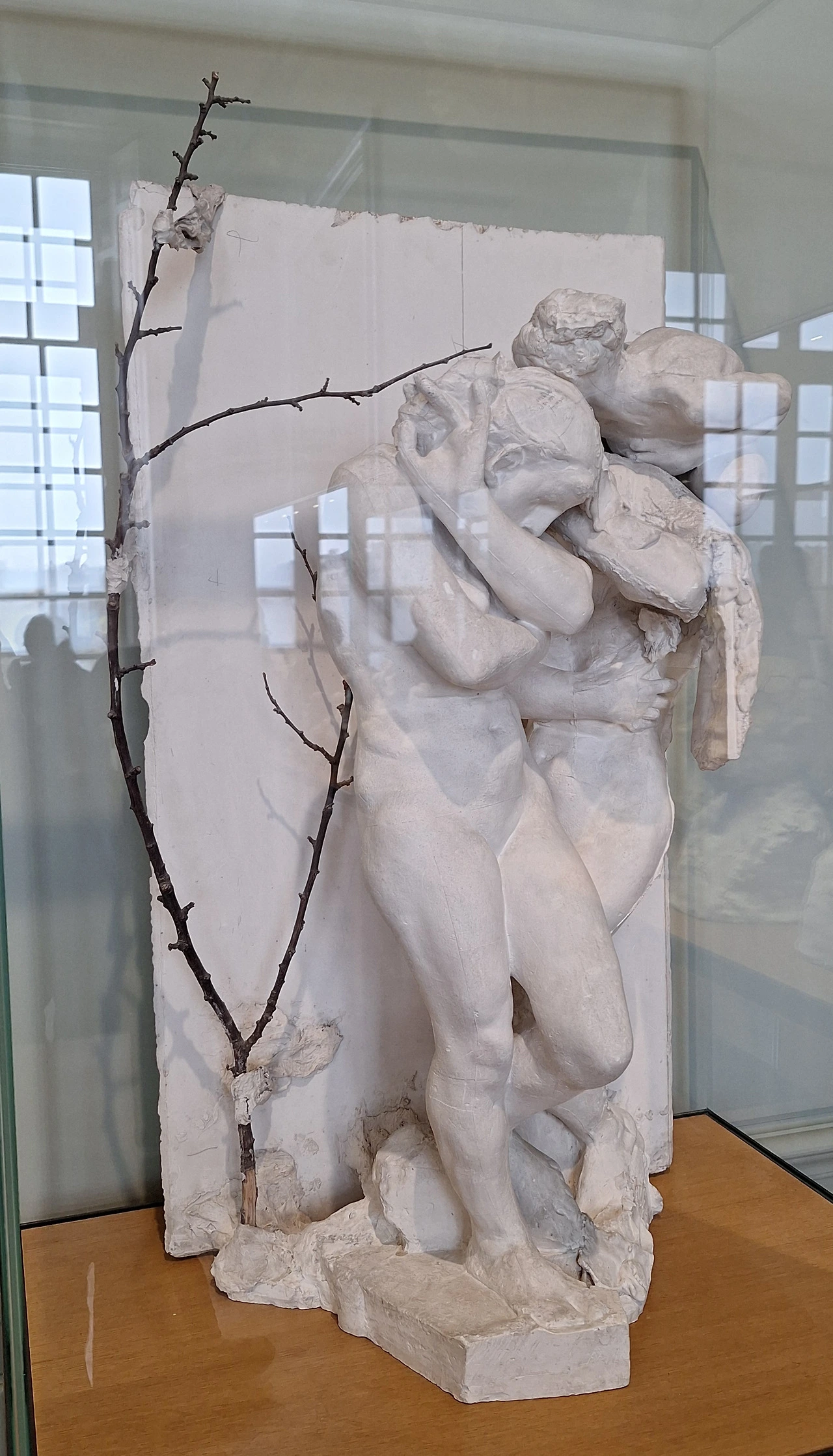 img.jpg?credential=yqXZFxpELC7KVnFOS48ylbz2pIh7yKj8&expires=1772290799&allow_ip=&allow_referer=&signature=ojYXoWS%2B6A7AwbF1olk627sazxI%3D