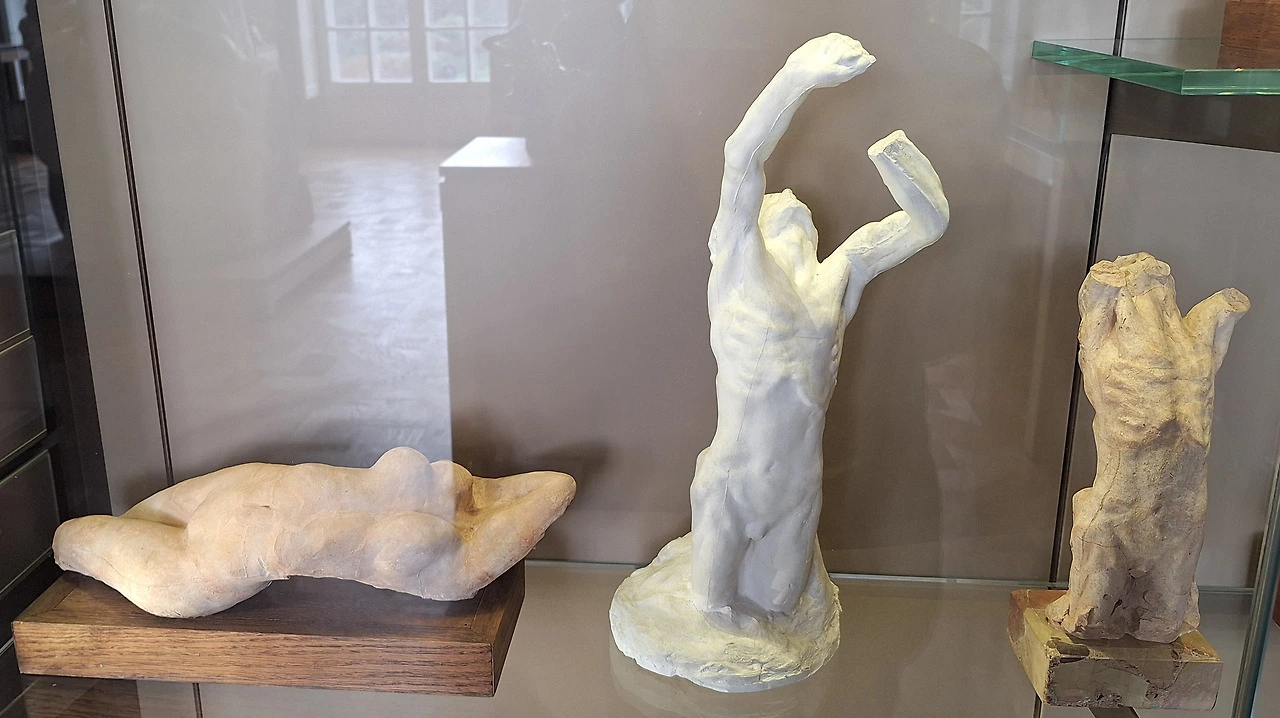 img.jpg?credential=yqXZFxpELC7KVnFOS48ylbz2pIh7yKj8&expires=1772290799&allow_ip=&allow_referer=&signature=cAkV7CR63tOVrQ6T1Jcr7Zm4ouk%3D