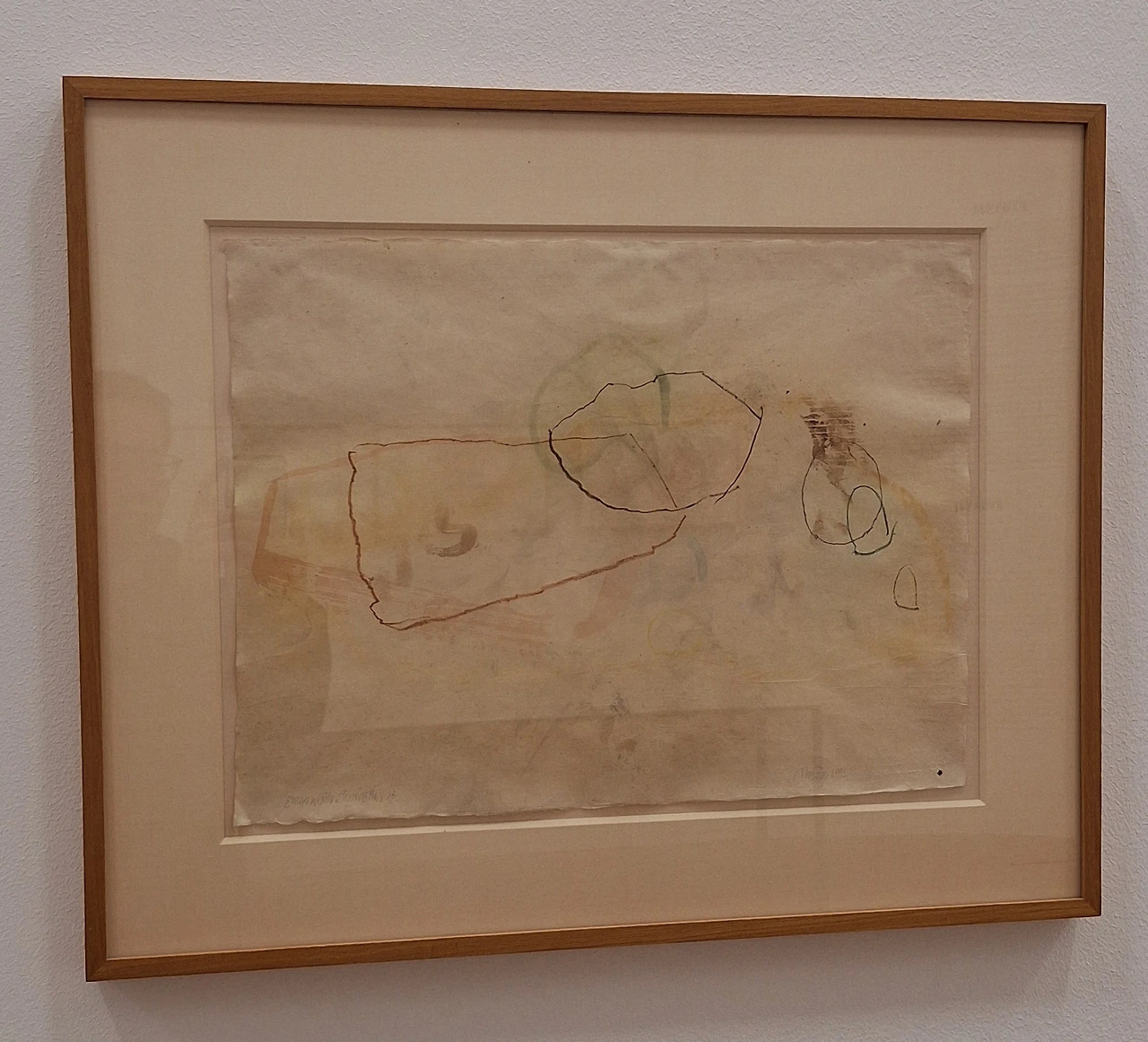 img.jpg?credential=yqXZFxpELC7KVnFOS48ylbz2pIh7yKj8&expires=1772290799&allow_ip=&allow_referer=&signature=TJAqiy7s5lw42A49nw1ZP%2BGVi50%3D