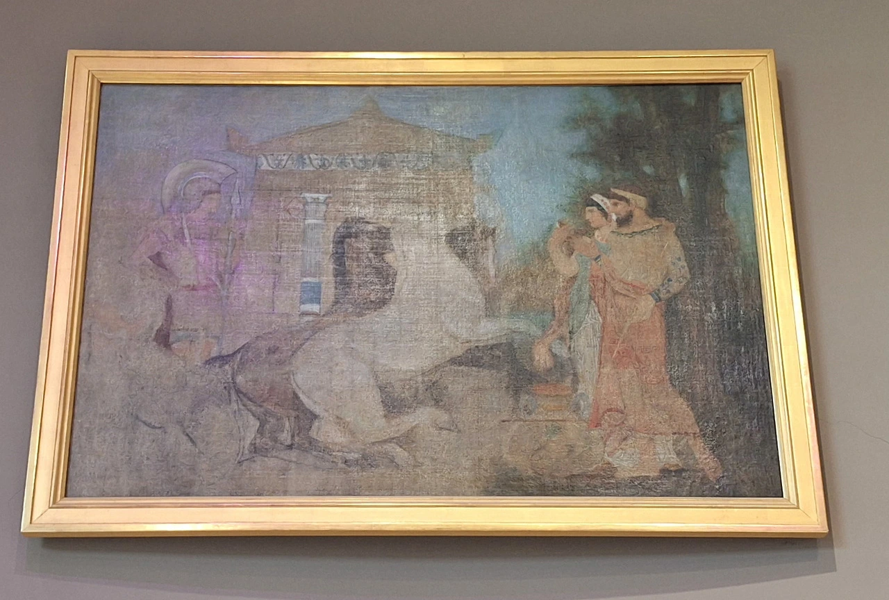 img.jpg?credential=yqXZFxpELC7KVnFOS48ylbz2pIh7yKj8&expires=1772290799&allow_ip=&allow_referer=&signature=Lemb6635deistrvLuyM%2BiHuF6oA%3D