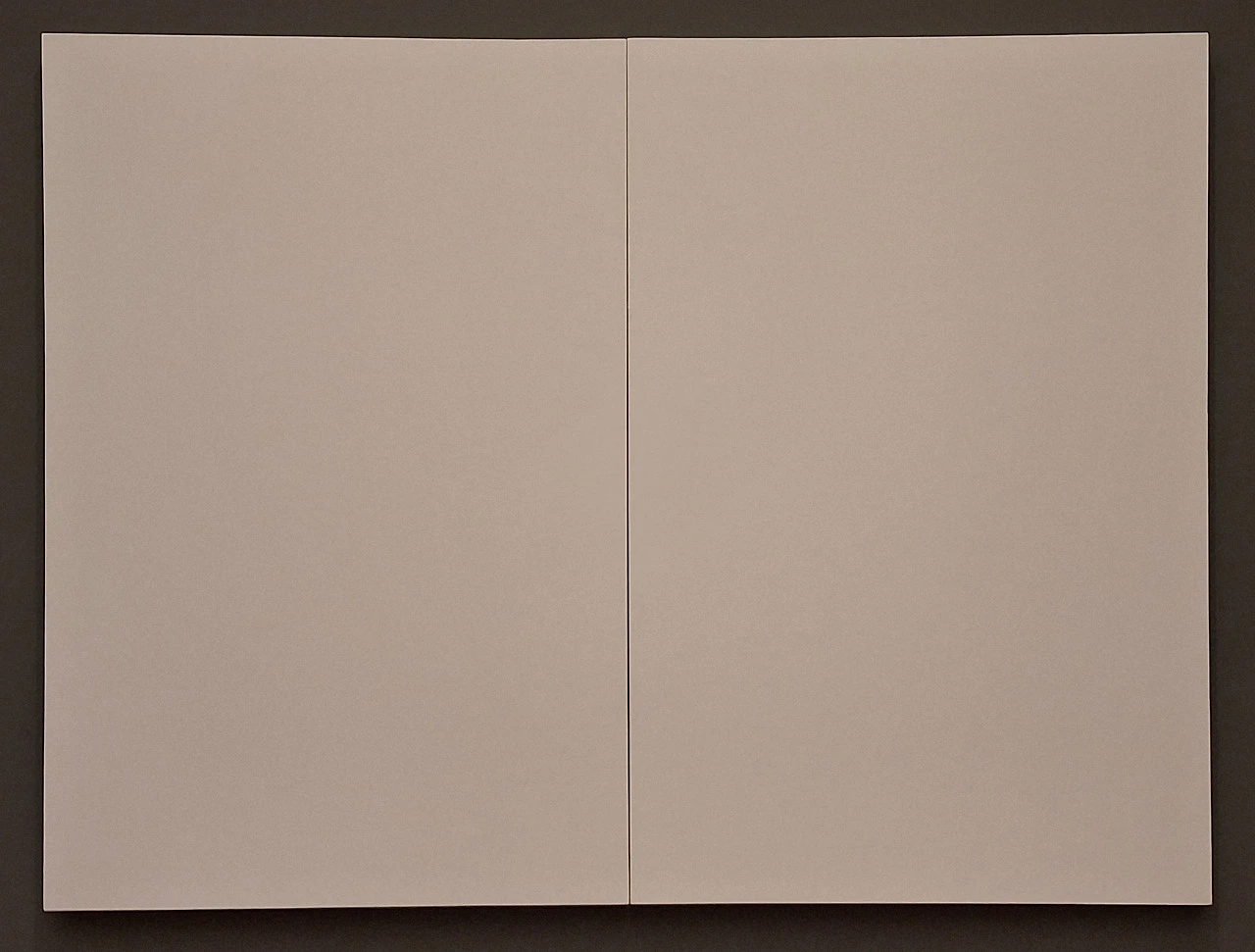 img.jpg?credential=yqXZFxpELC7KVnFOS48ylbz2pIh7yKj8&expires=1772290799&allow_ip=&allow_referer=&signature=LyVIIZWd90UUDG2sIzH5Ho2YVE0%3D